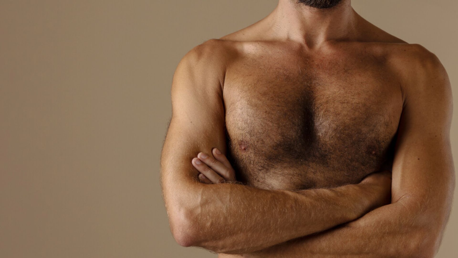 cancer_mama_masculinojpg_001.jpg cancer_mama_masculinojpg_001.jpg