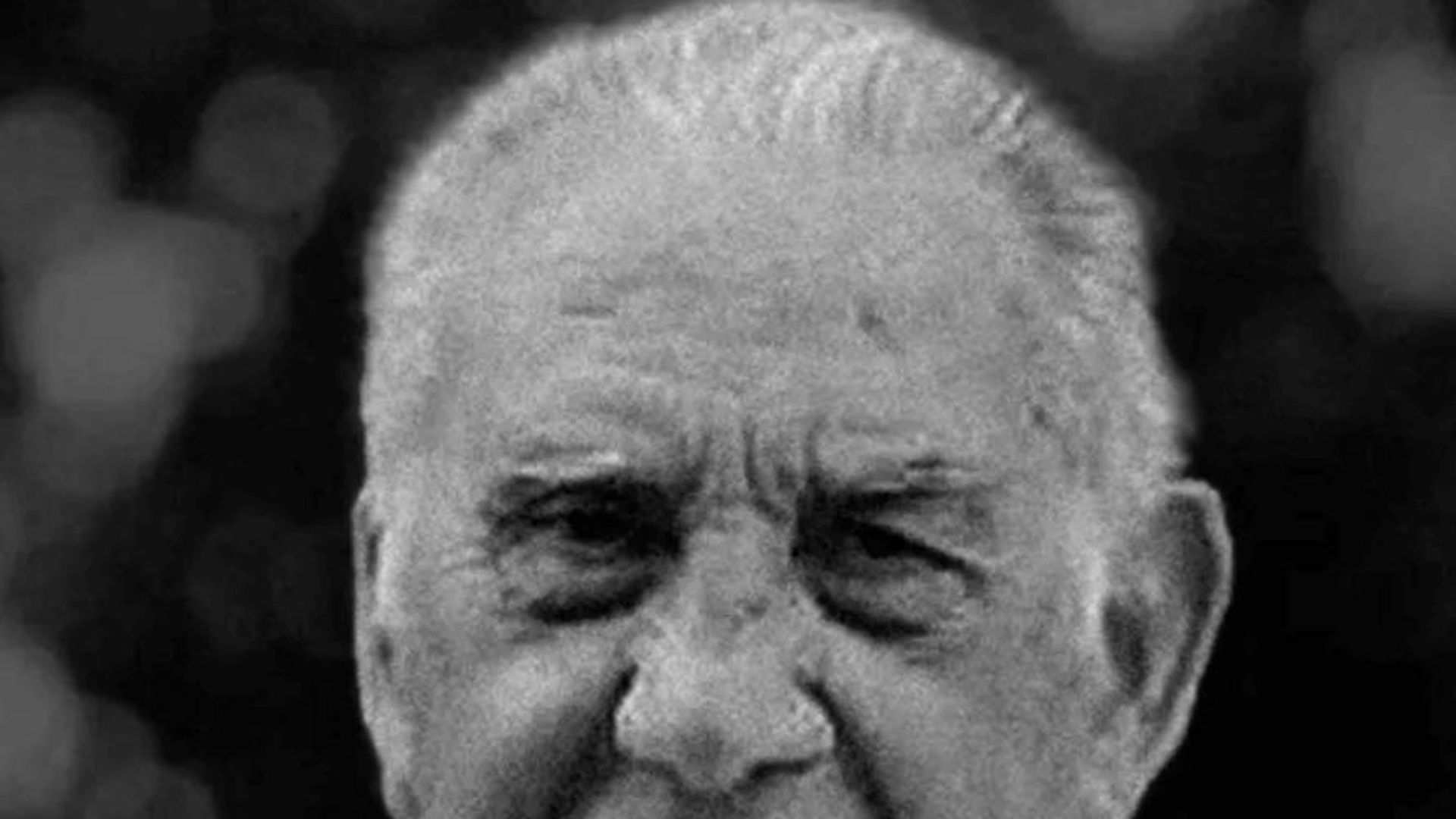 candi_gomez_001.png candi_gomez_001.png