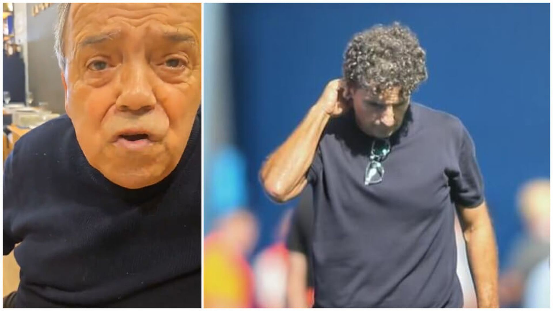 canita_bravajpg.jpg canita_bravajpg.jpg