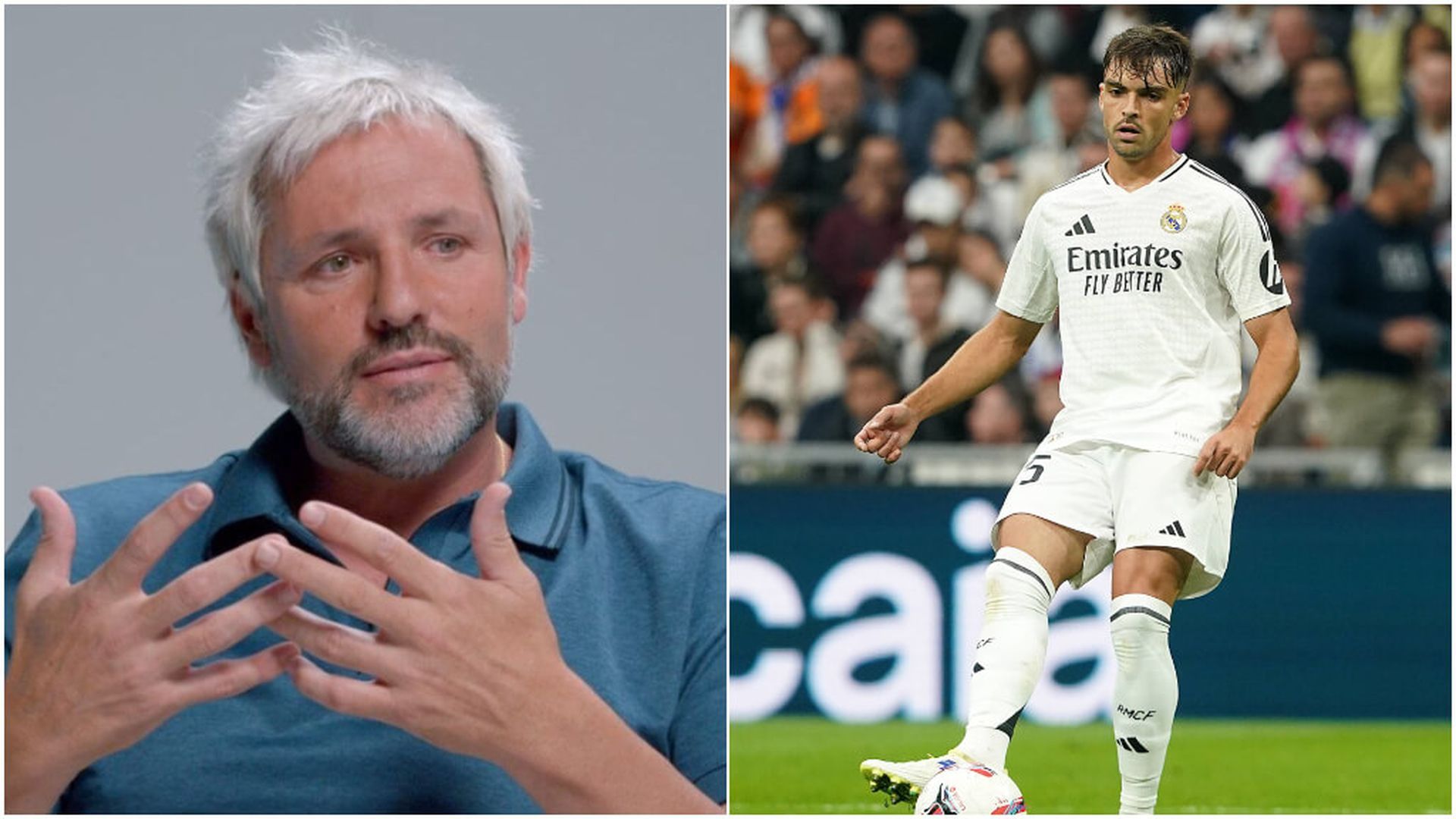 canizares_asenciojpg.jpg canizares_asenciojpg.jpg