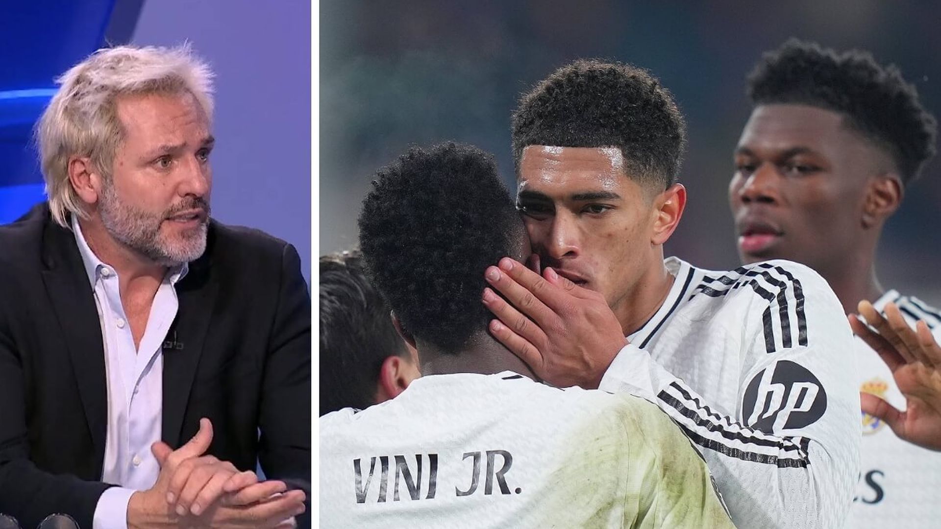 canizares_bellingham_montajejpg_001.jpg canizares_bellingham_montajejpg_001.jpg