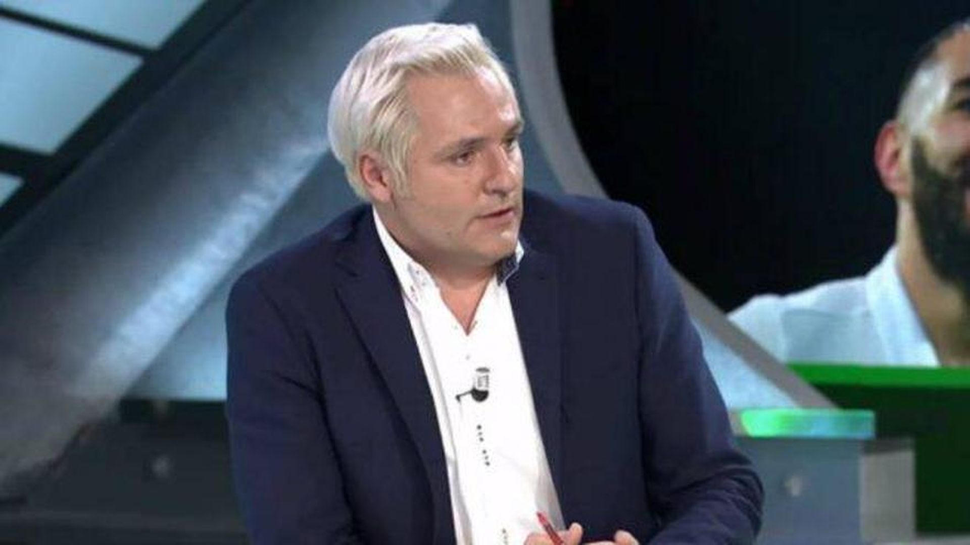 canizares_duda_de_la_recuperacion_milagrosa_de_correa_001.jpg canizares_duda_de_la_recuperacion_milagrosa_de_correa_001.jpg