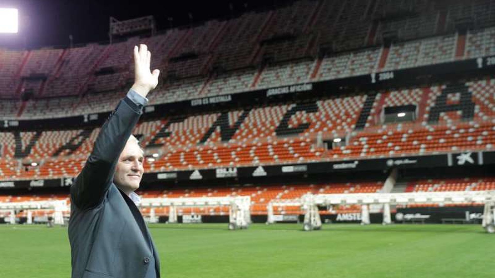 canizares_en_mestalla_foto_efe_001.jpeg