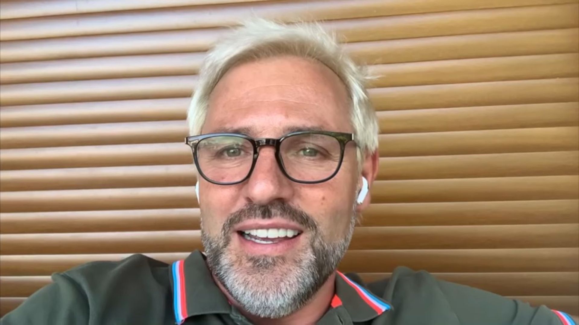 canizares_en_un_video_de_su_canal_de_youtube_001.png canizares_en_un_video_de_su_canal_de_youtube_001.png