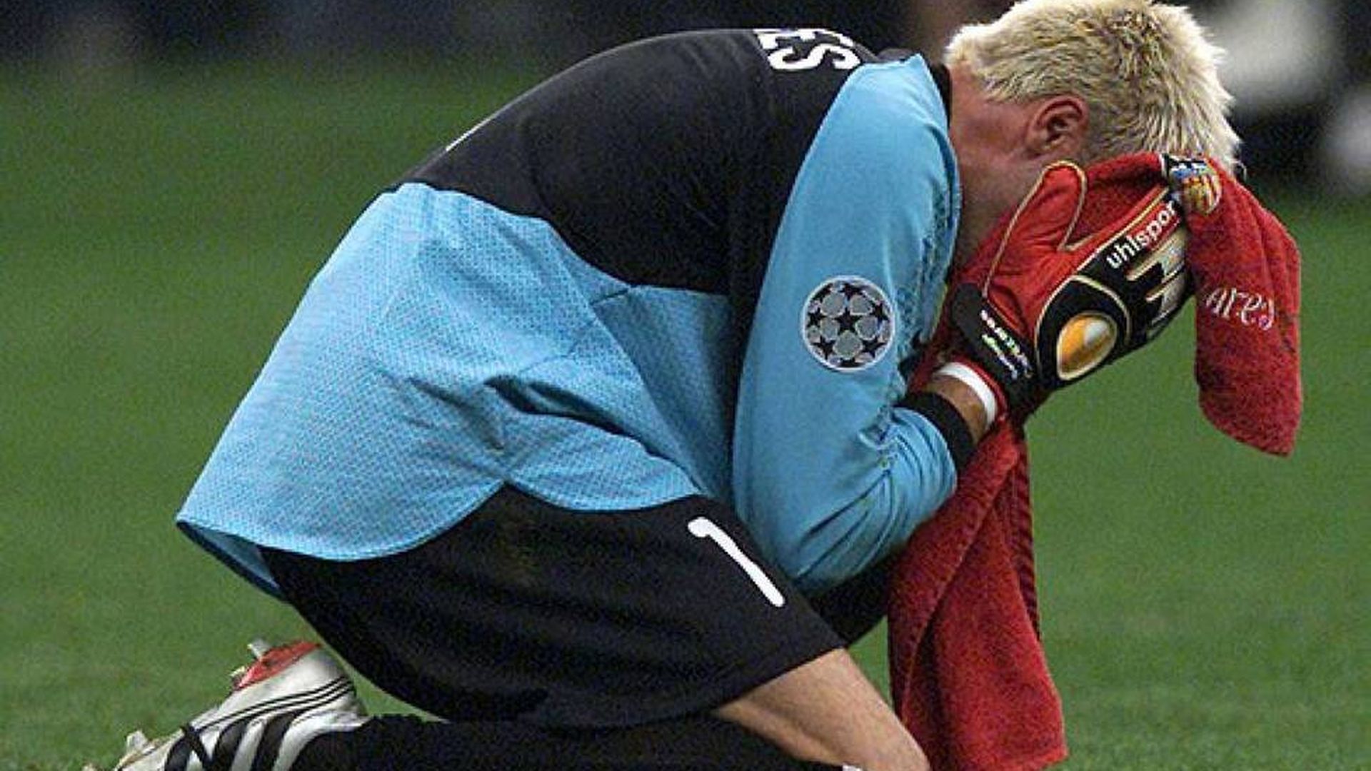 canizares.jpg canizares.jpg