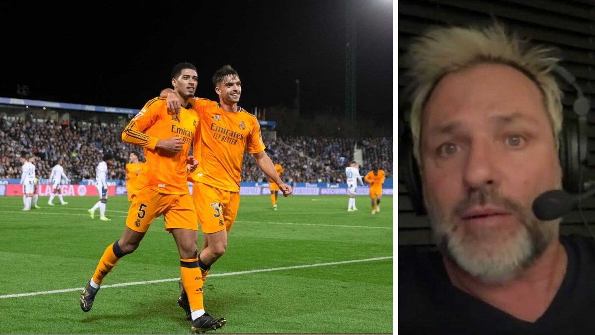 canizares_triunfo_real_madridjpg_001.jpg canizares_triunfo_real_madridjpg_001.jpg