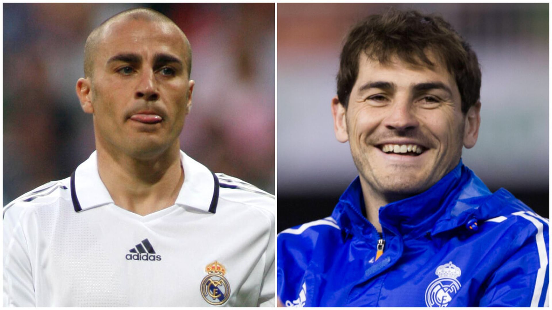 cannavaro_casillasjpg.jpg cannavaro_casillasjpg.jpg