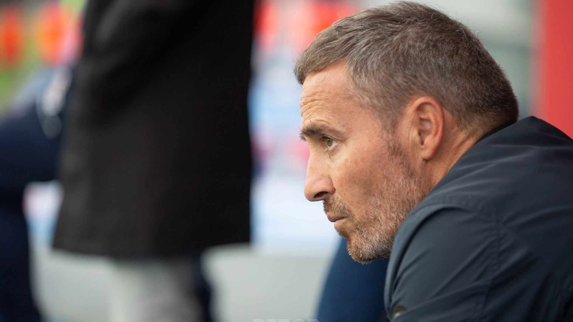 cano_castilla.jpg cano_castilla.jpg