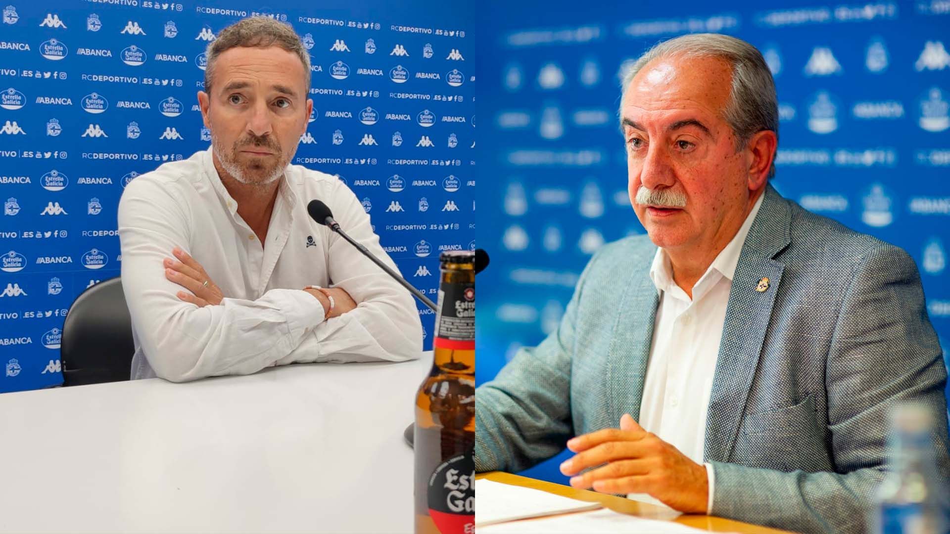 cano_y_presi.jpg cano_y_presi.jpg