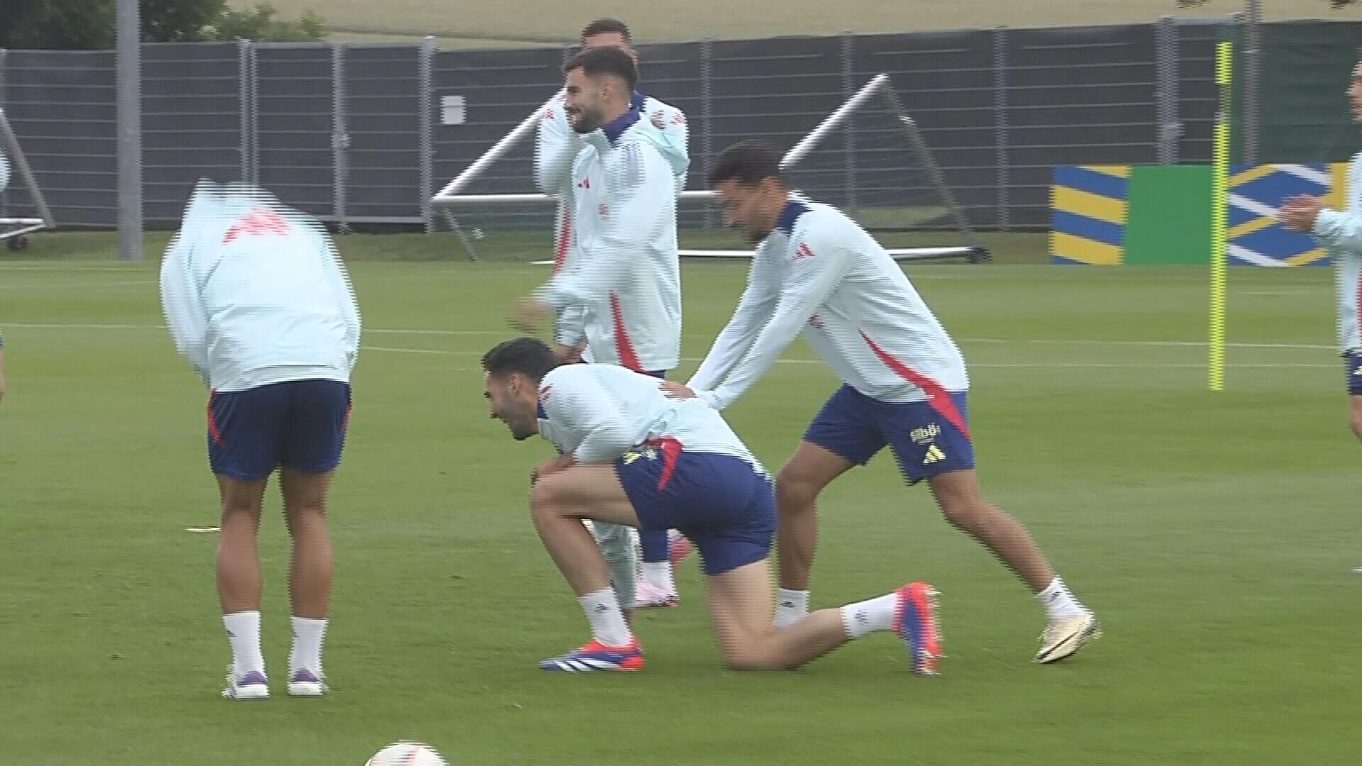 canoremiro_frame_440jpeg.jpeg canoremiro_frame_440jpeg.jpeg