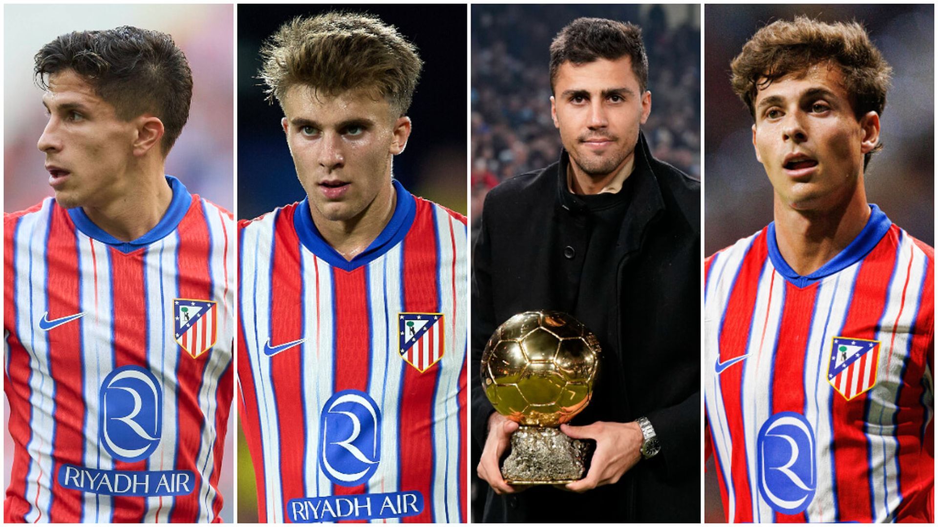 cantera_atmjpg.jpg cantera_atmjpg.jpg