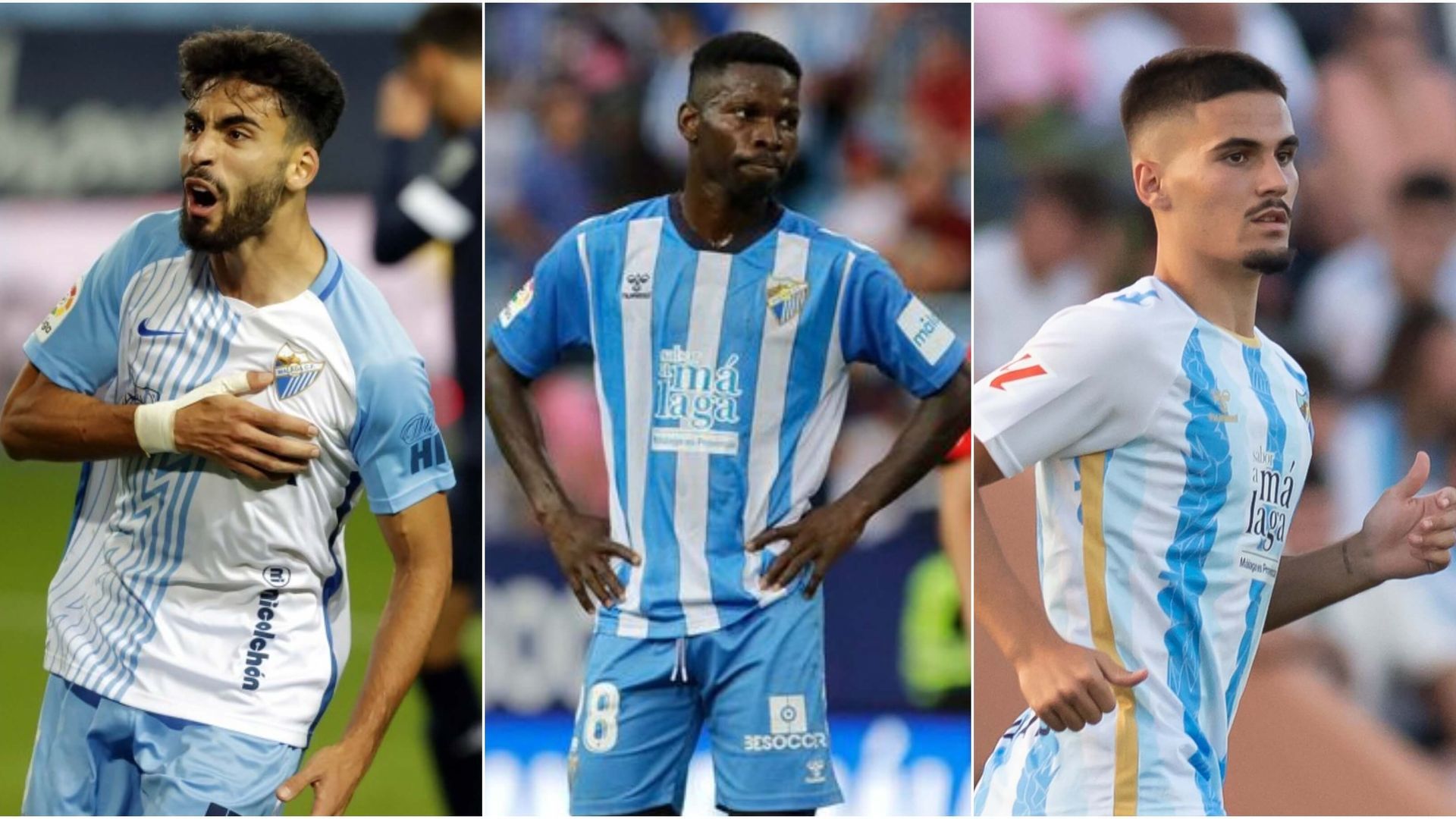 cantera_malaga_juande_issa_chupetejpg_001.jpg cantera_malaga_juande_issa_chupetejpg_001.jpg