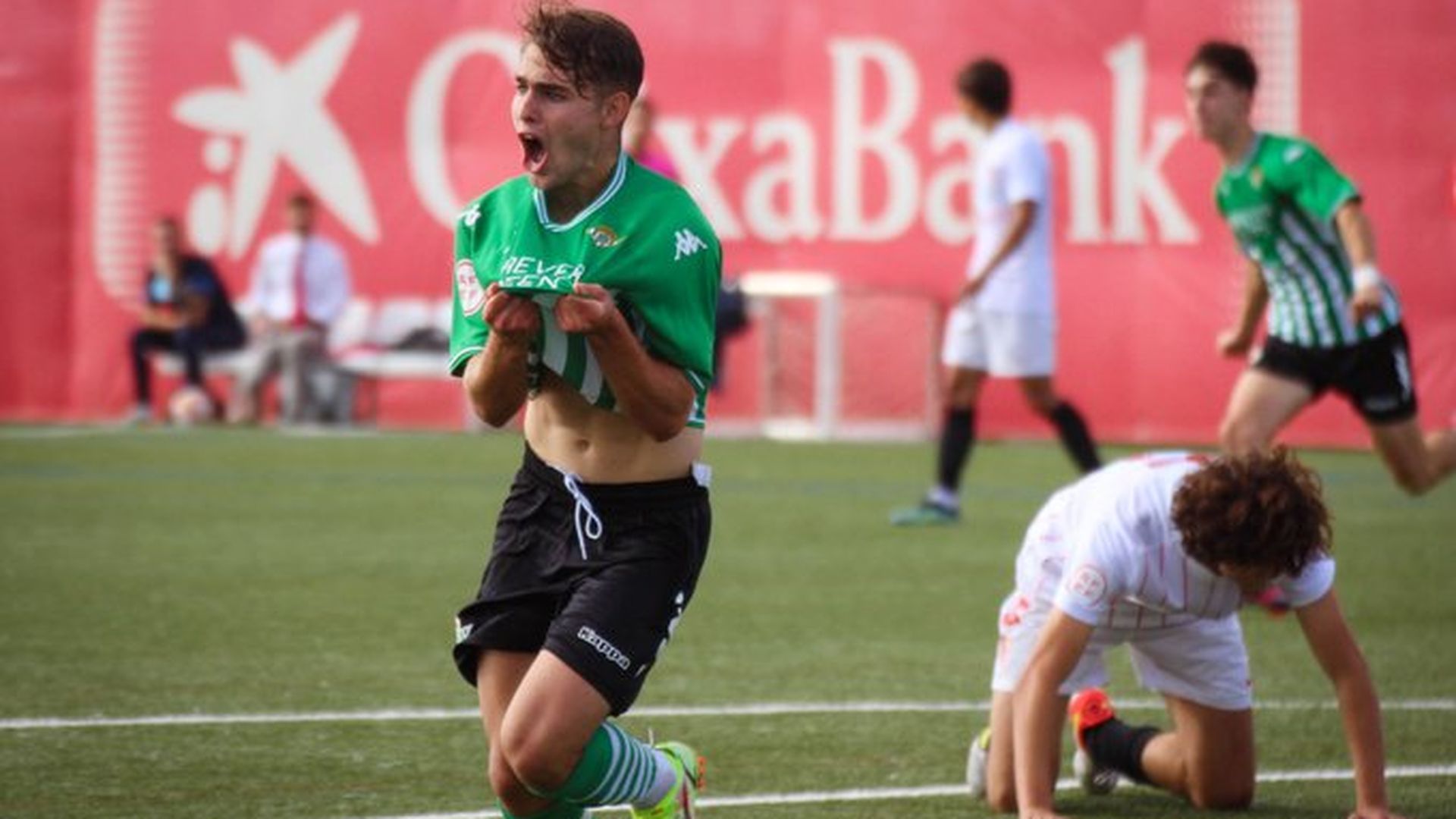 canterabetis1.jpg canterabetis1.jpg