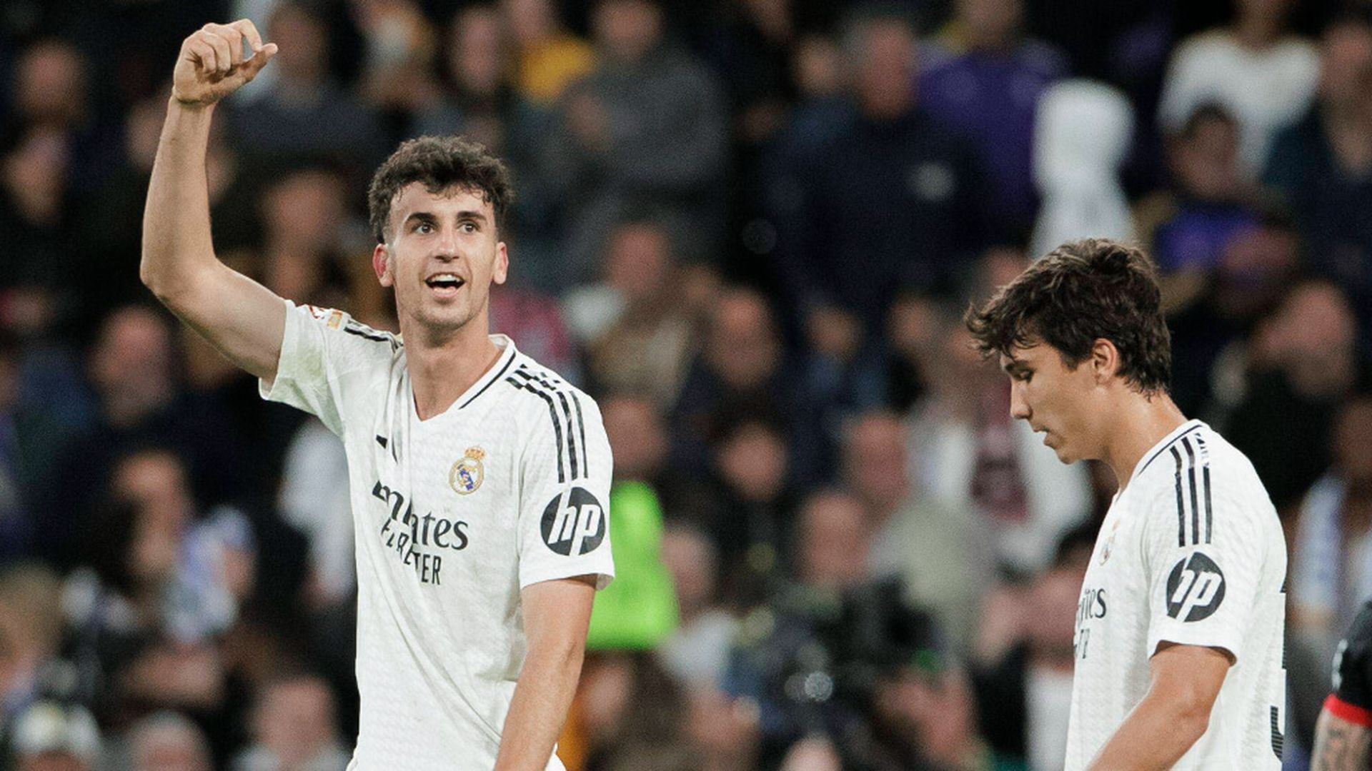 canterajpg.jpg canterajpg.jpg