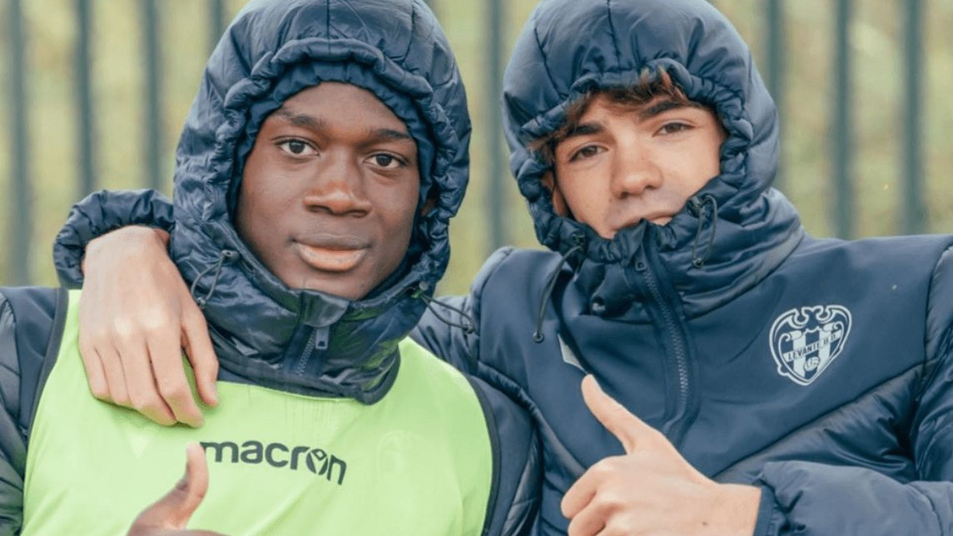 canteranos_del_levante_en_bunol_001.png canteranos_del_levante_en_bunol_001.png