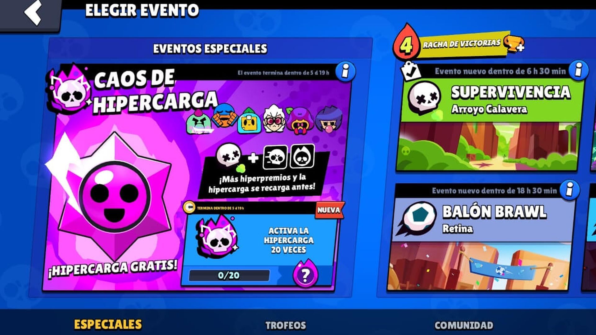 caos_de_hipercarga_en_brawl_stars_001.jpg