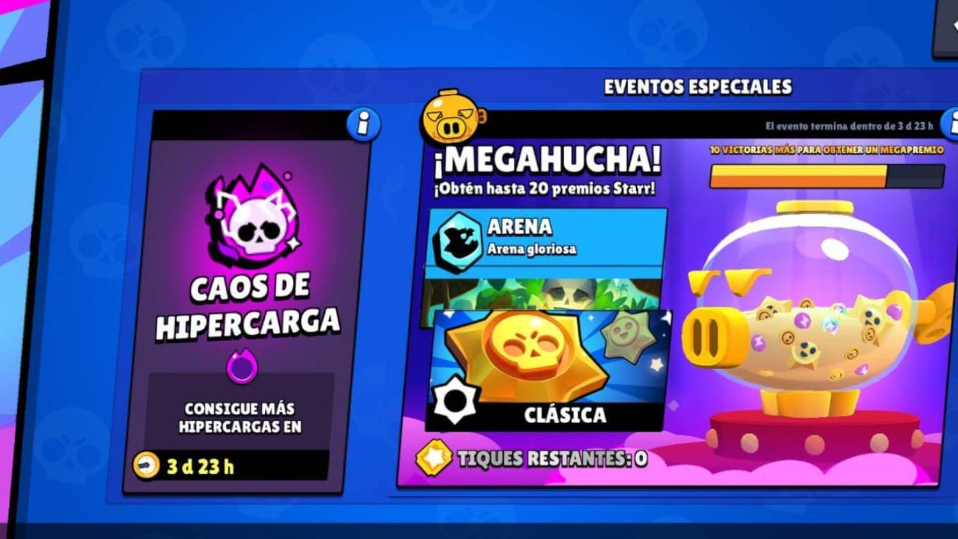 caos_de_hipercarga_gratis_brawl_stars.jpg