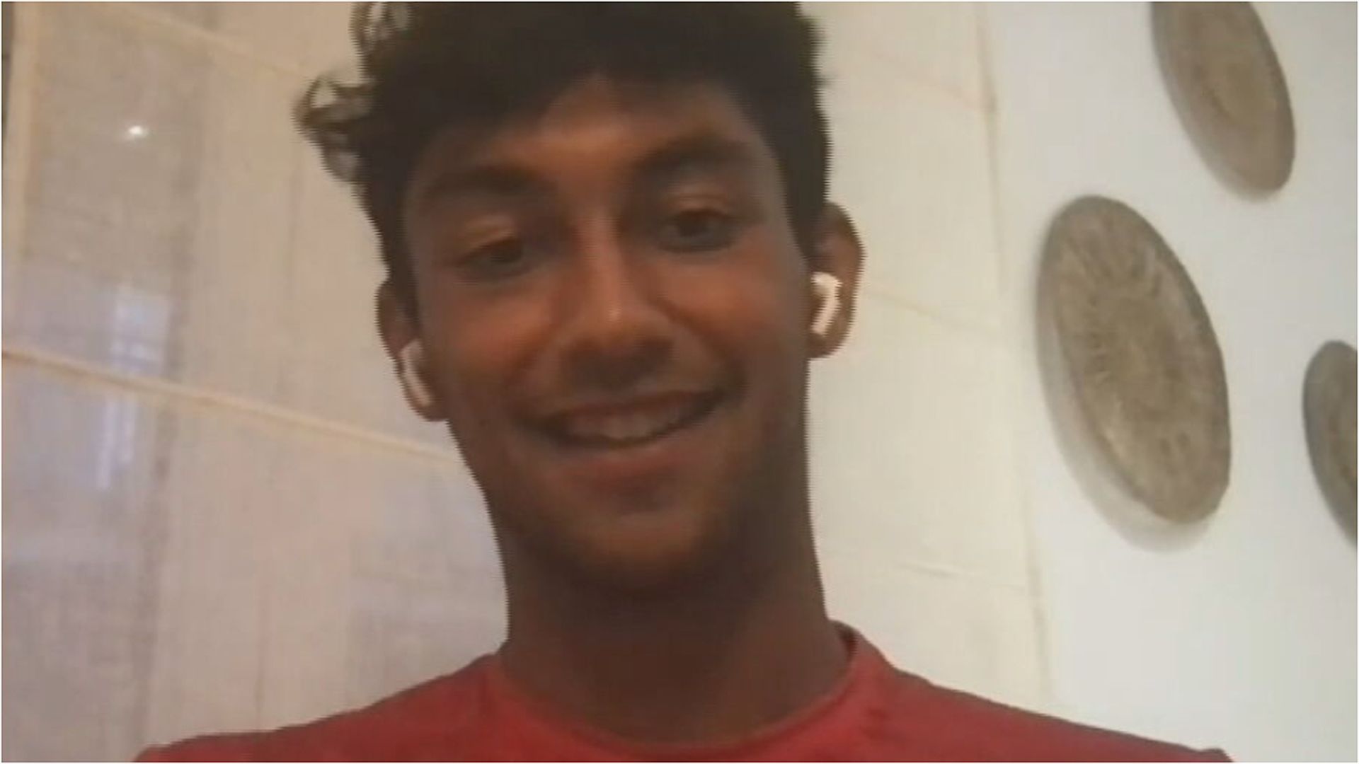 cap_danijpg.jpg cap_danijpg.jpg