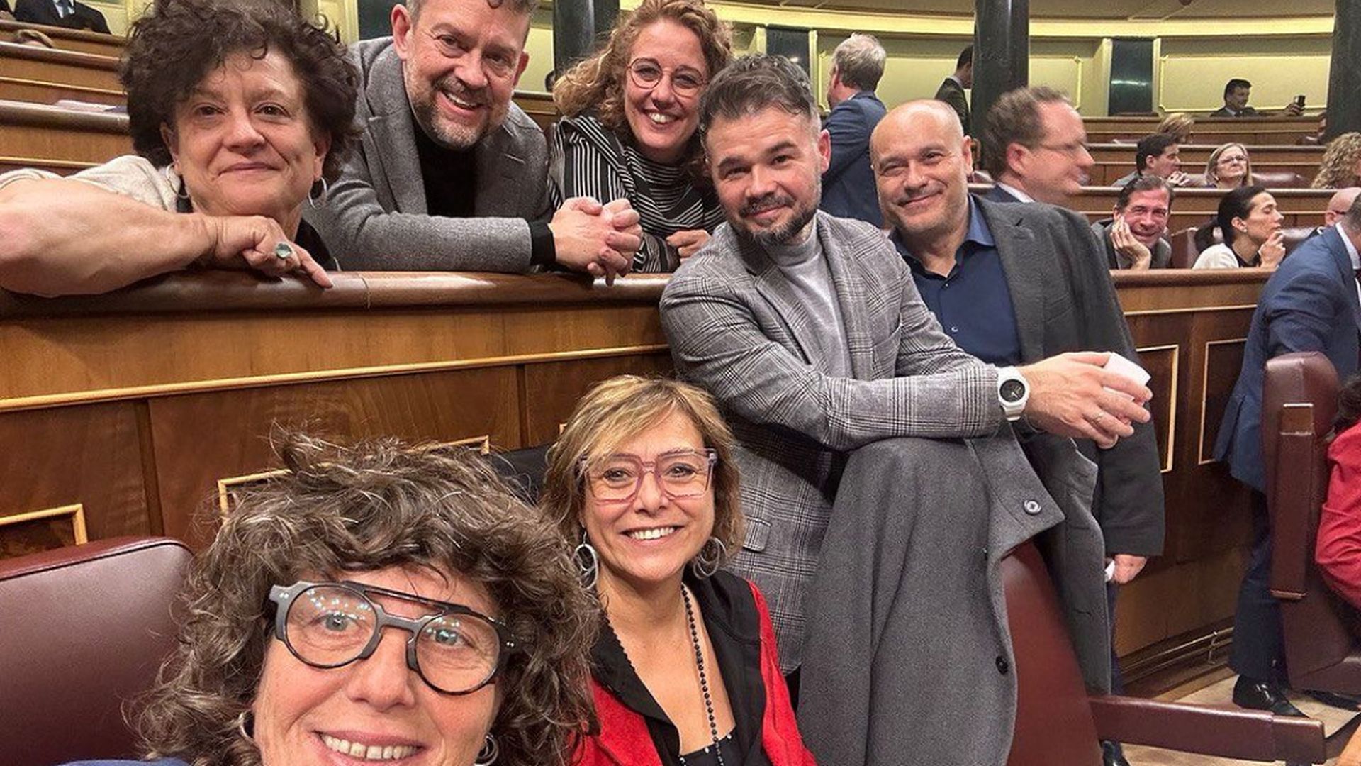 cap_ercjpg.jpg cap_ercjpg.jpg