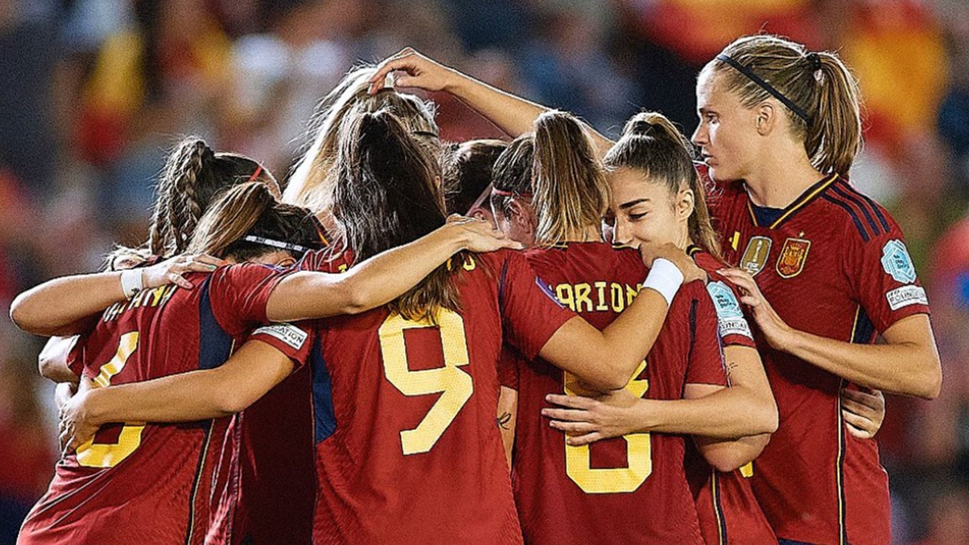 cap_espanjpg_001.jpg cap_espanjpg_001.jpg