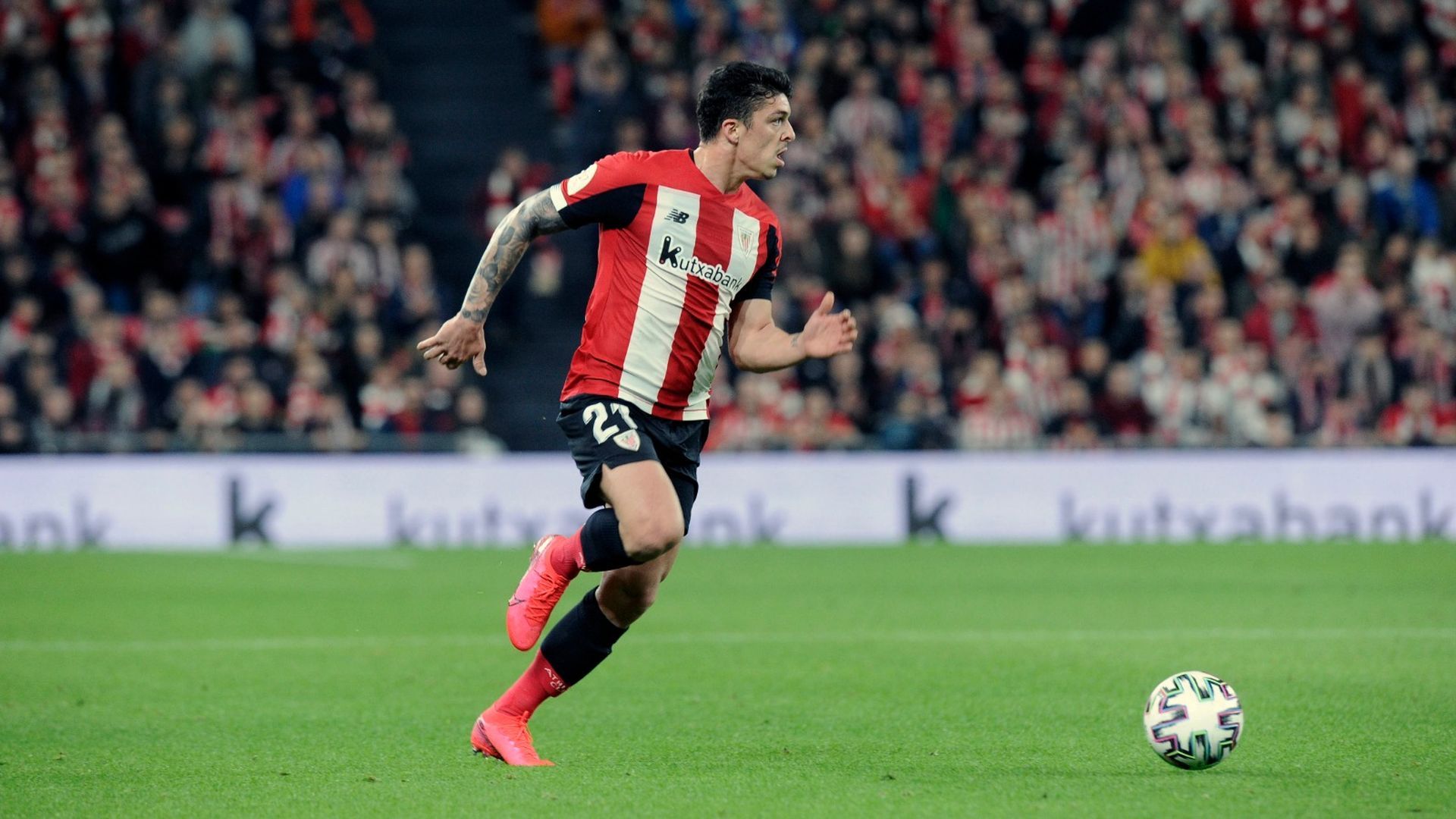 capa_athletic_granada_copajpeg_001.jpeg capa_athletic_granada_copajpeg_001.jpeg