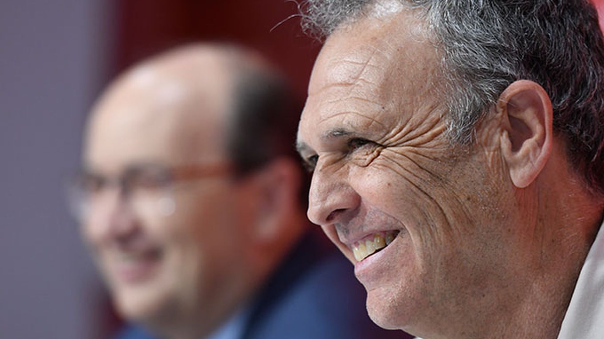 caparros_en_rueda_de_prensa_.jpg caparros_en_rueda_de_prensa_.jpg