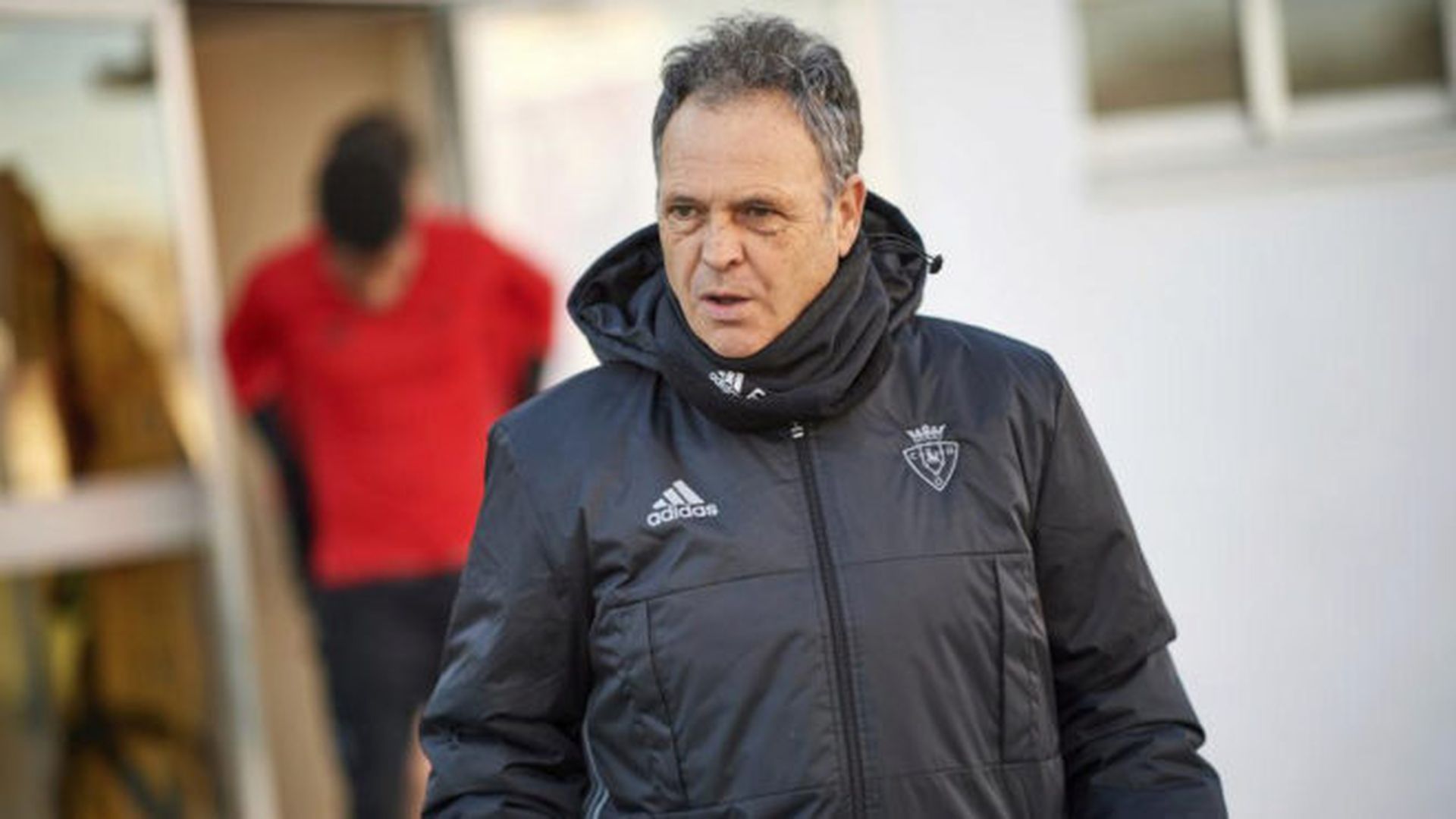 caparros_osasuna.jpg