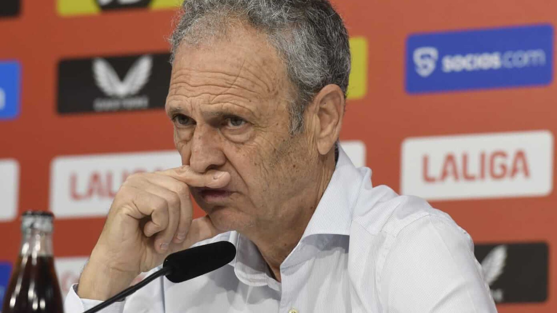 caparros_previa_villarreal_2jpeg.jpeg caparros_previa_villarreal_2jpeg.jpeg