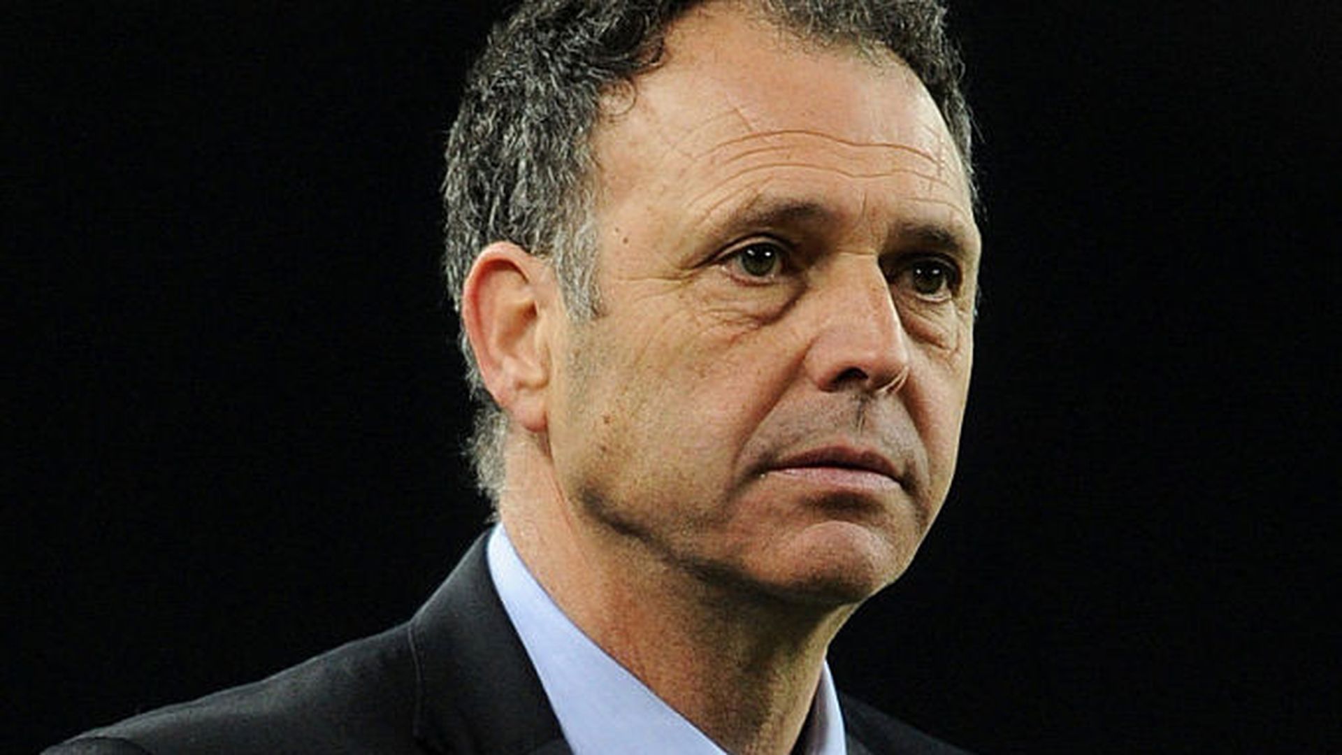 caparrsdestituido_opt.jpg caparrsdestituido_opt.jpg