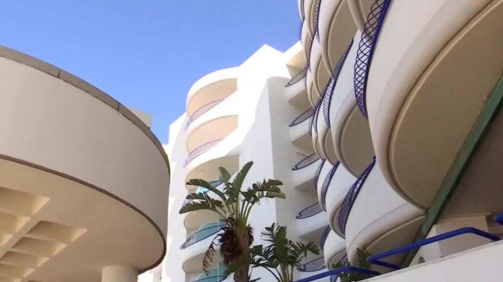 La turra que sufrió el Real Madrid antes de su partido contra el Cádiz