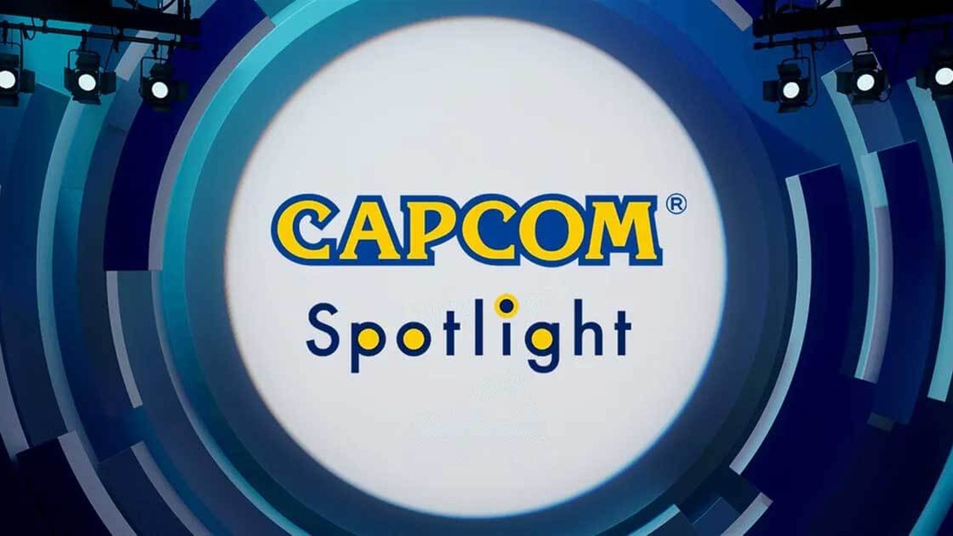 capcom_spotlight_001.jpg