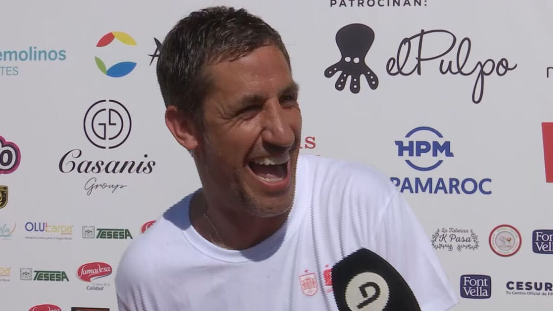 capdevilajpg.jpg capdevilajpg.jpg