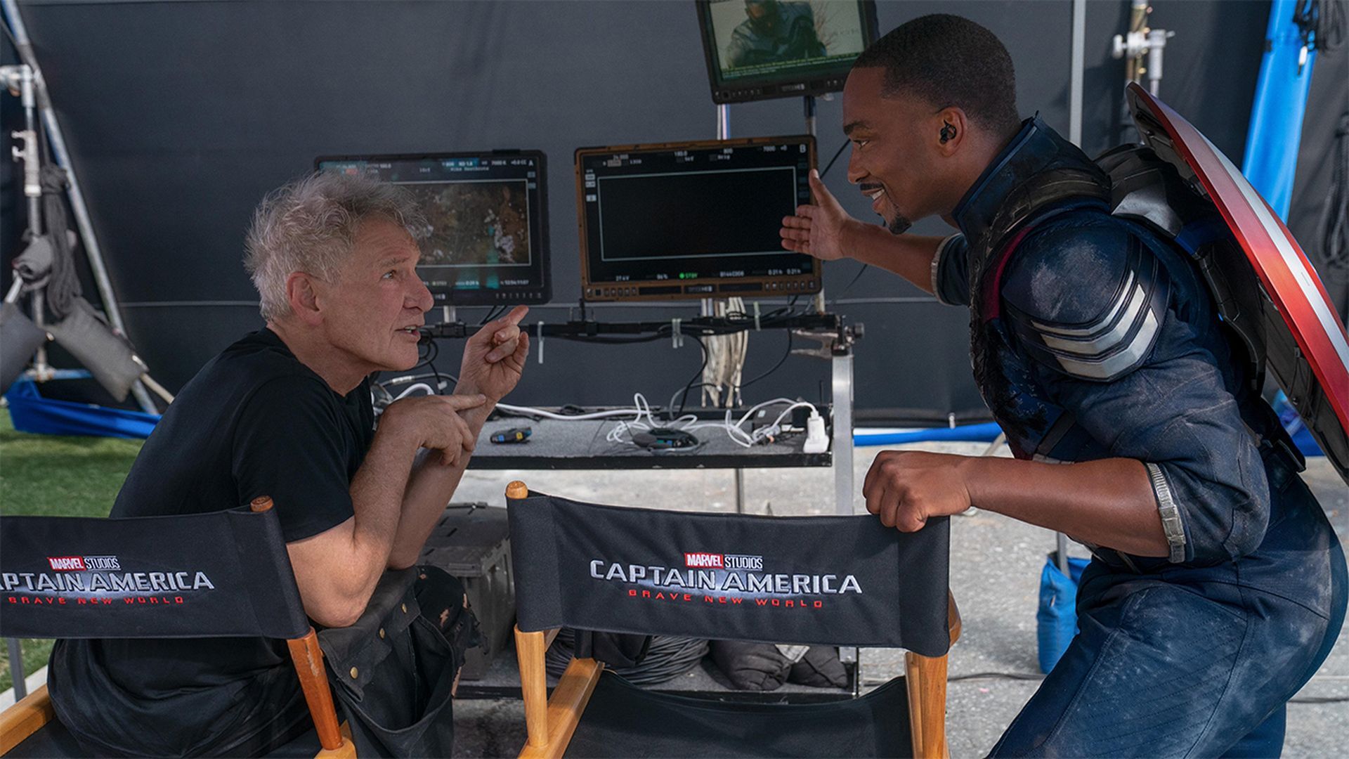 capitan_america_4_promo.jpg capitan_america_4_promo.jpg