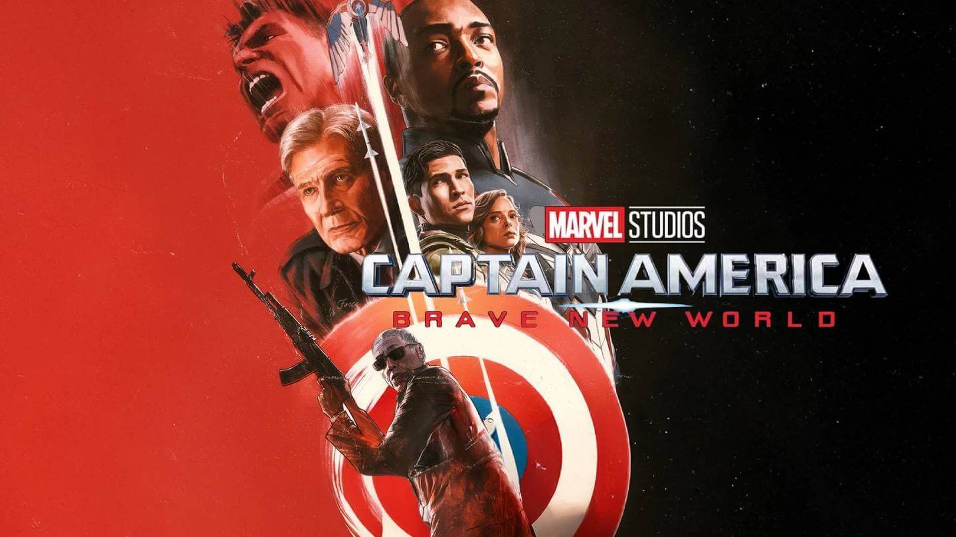 capitan_america_brave_new_world_marvel_studios_1.jpg