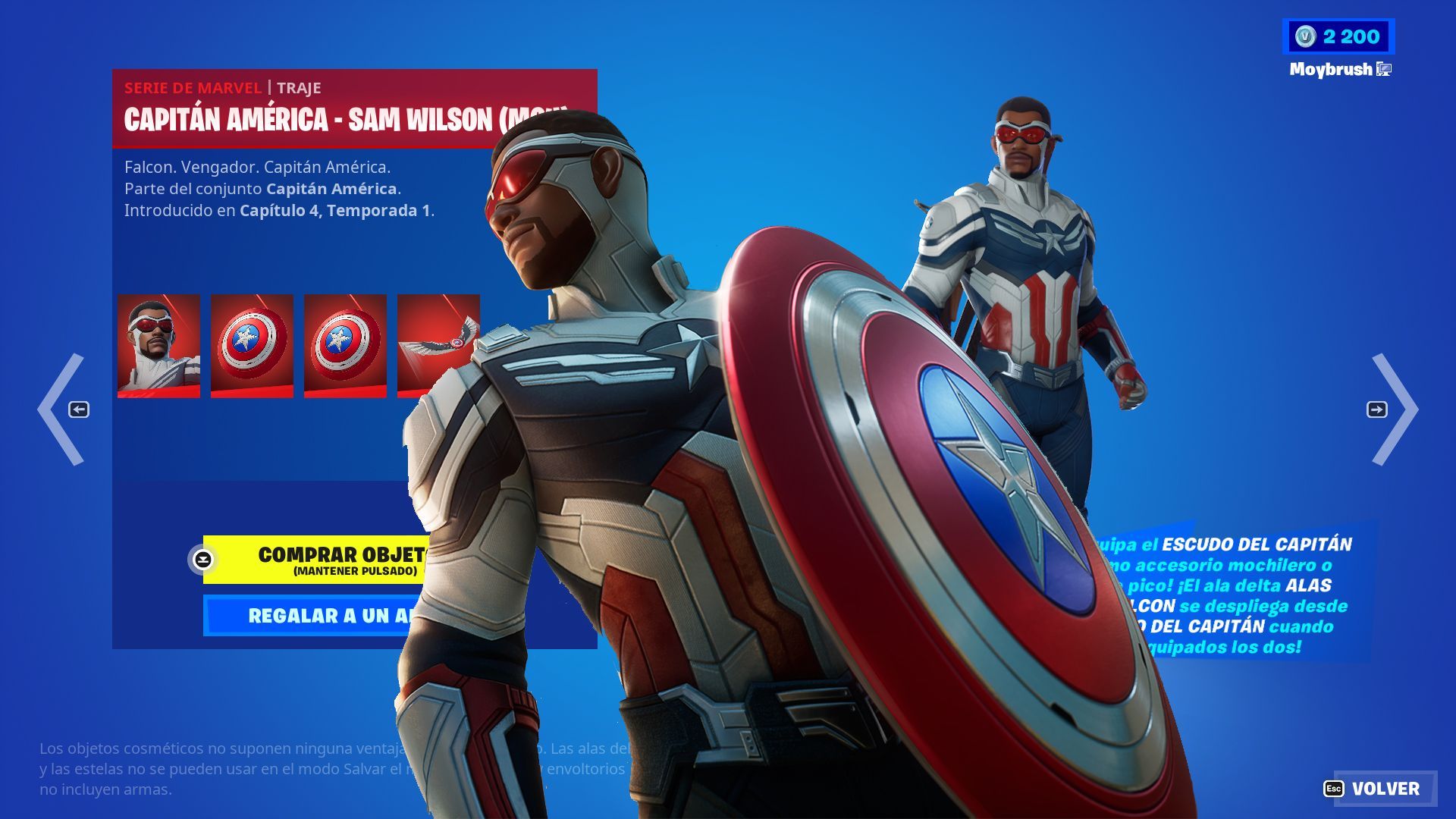 capitan-america-skin-fortnite-sam-wilson.jpg