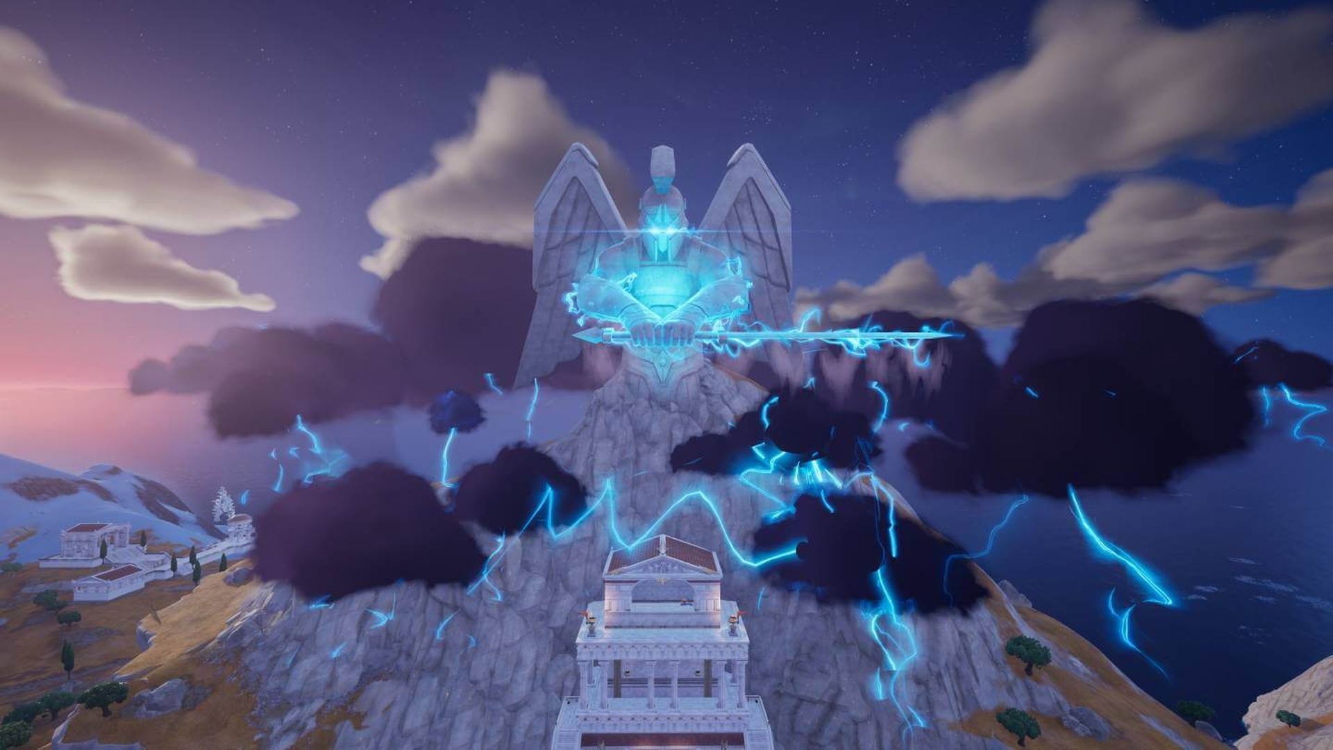 capitulo_5_temporada_3_fortnite.jpg capitulo_5_temporada_3_fortnite.jpg