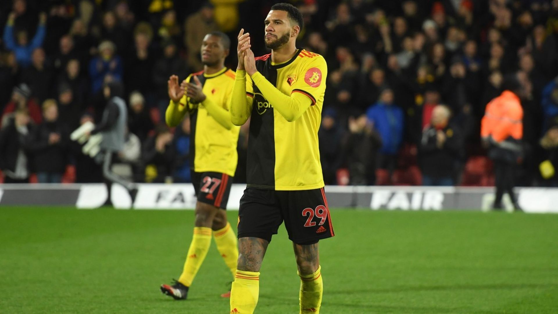 capoue_foto_watford_003.jpg
