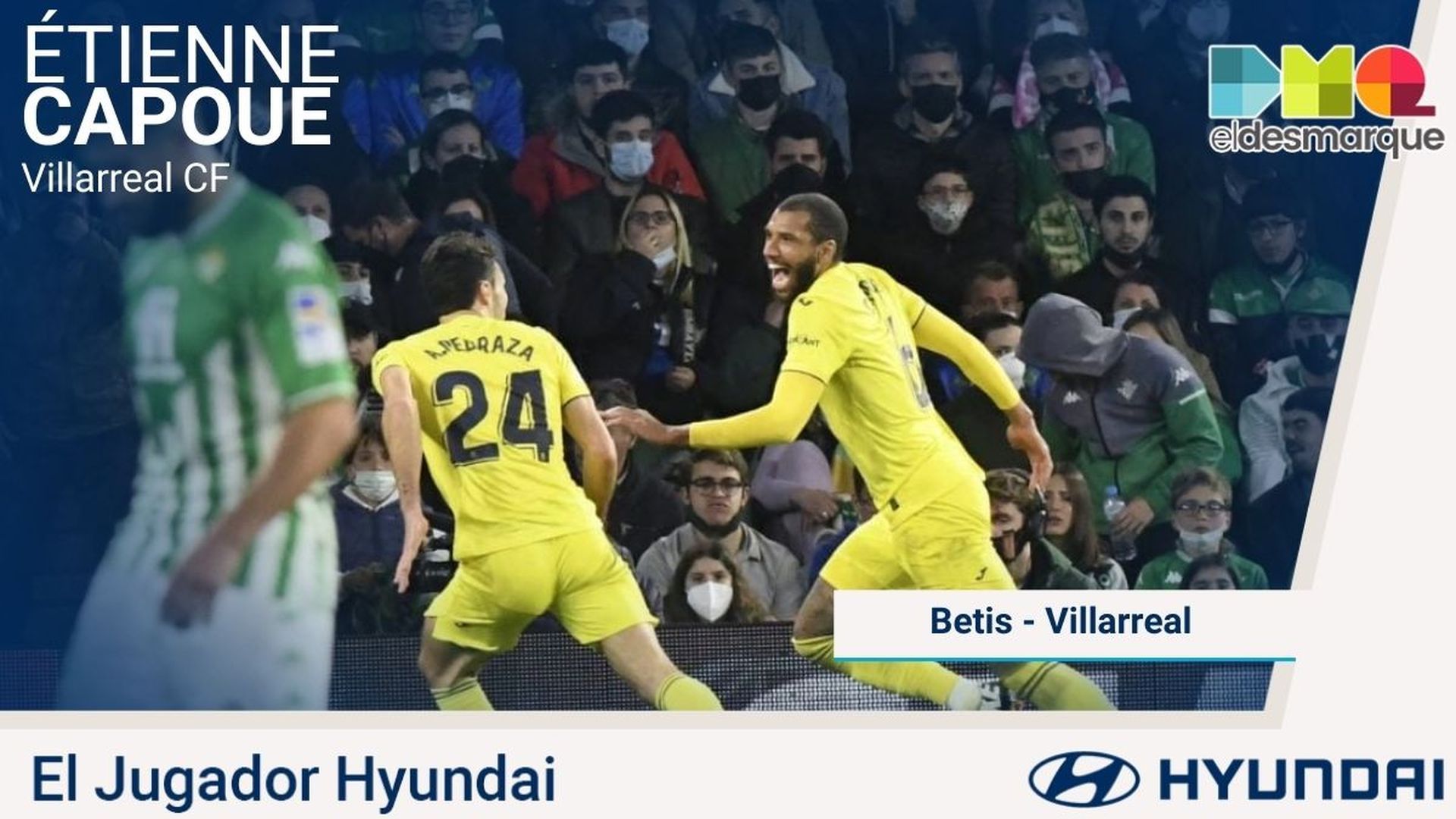 capoue_jugador_hyundai_del_villarreal_real_betis__001.jpeg