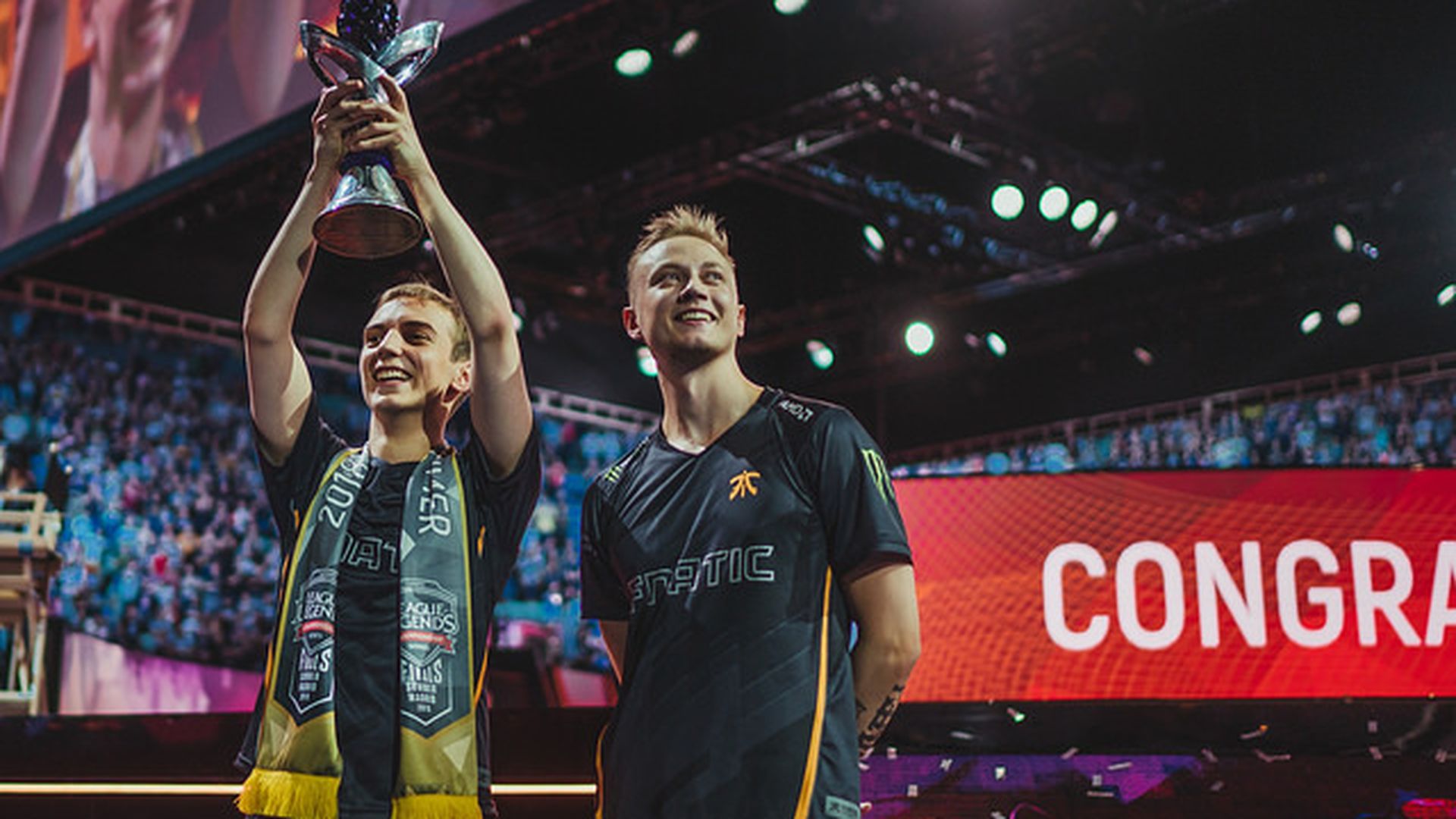 Caps-Rekkles-Fnatic-.jpg