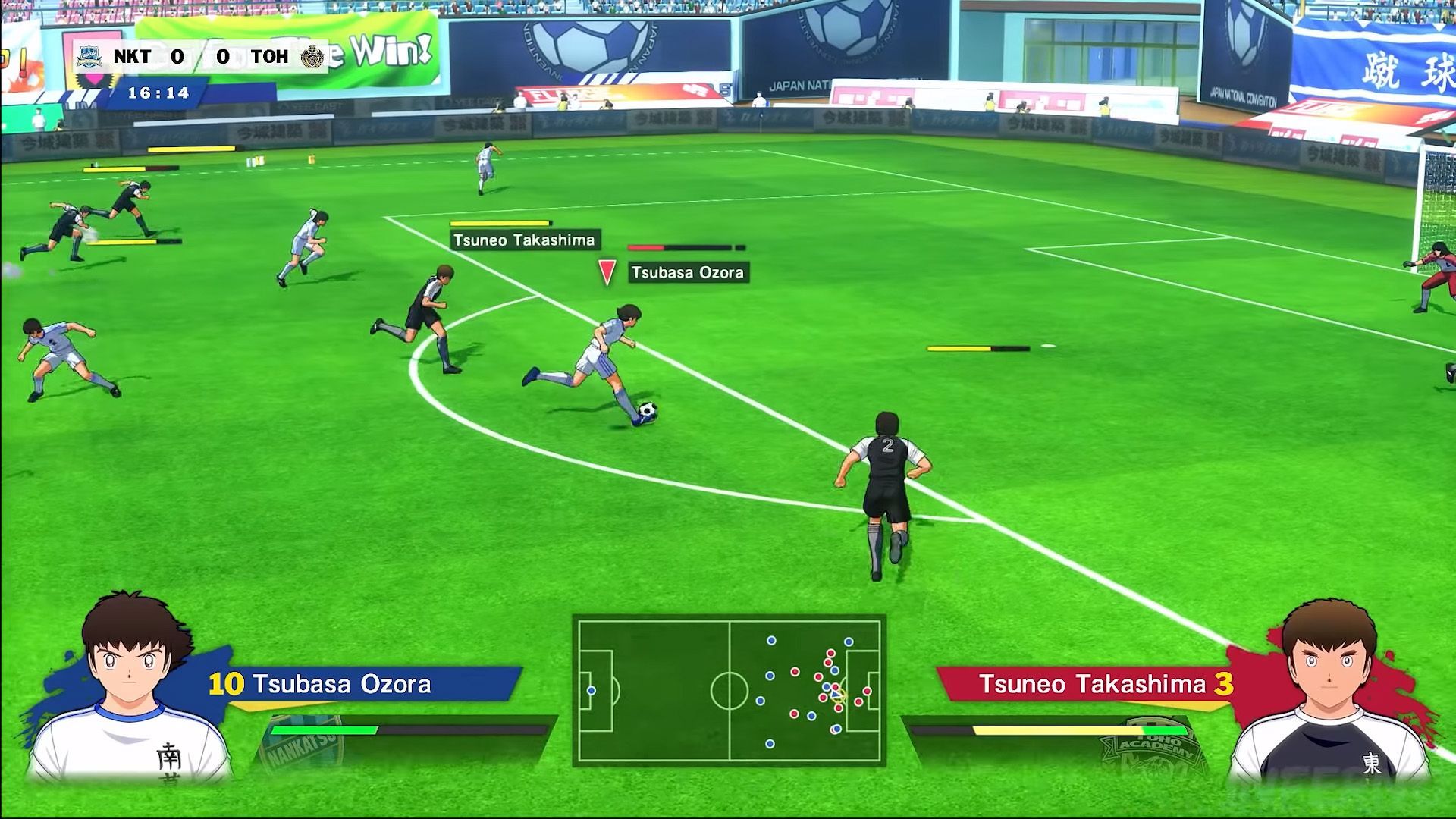 Captain-tsubasa-rise-of-new-champions-gameplay.jpg