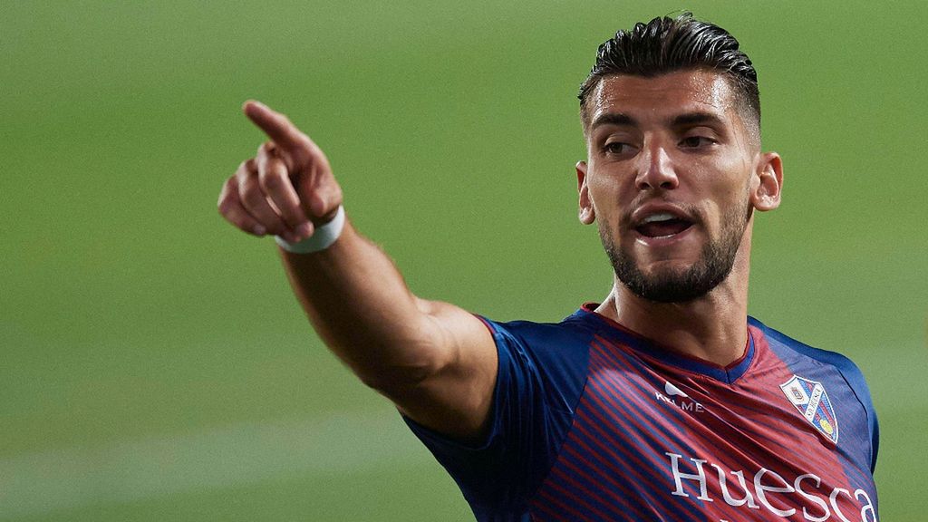 (MEDIASET) Los cinco fichajes que han estado sonando este año para el Celta