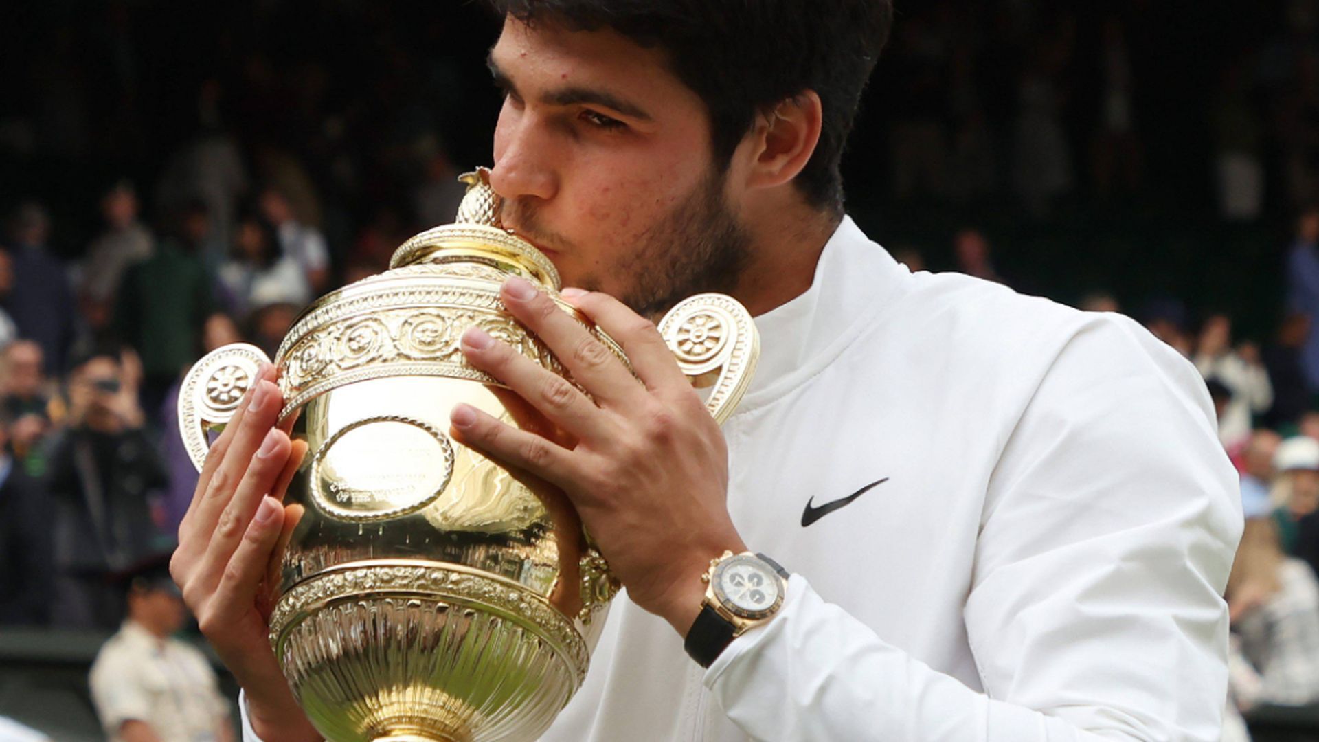 captura_alcarazjpg_001.jpg captura_alcarazjpg_001.jpg