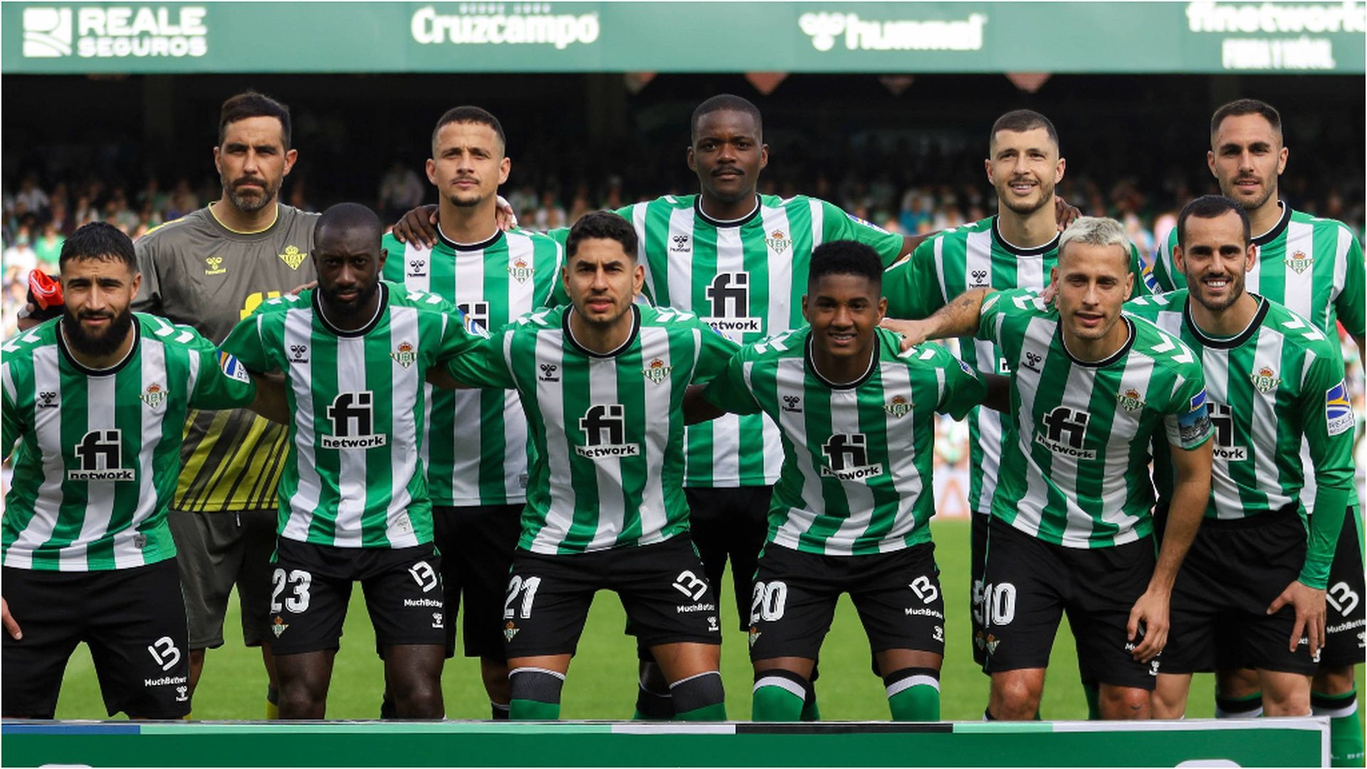 captura_betisjpg_001.jpg captura_betisjpg_001.jpg