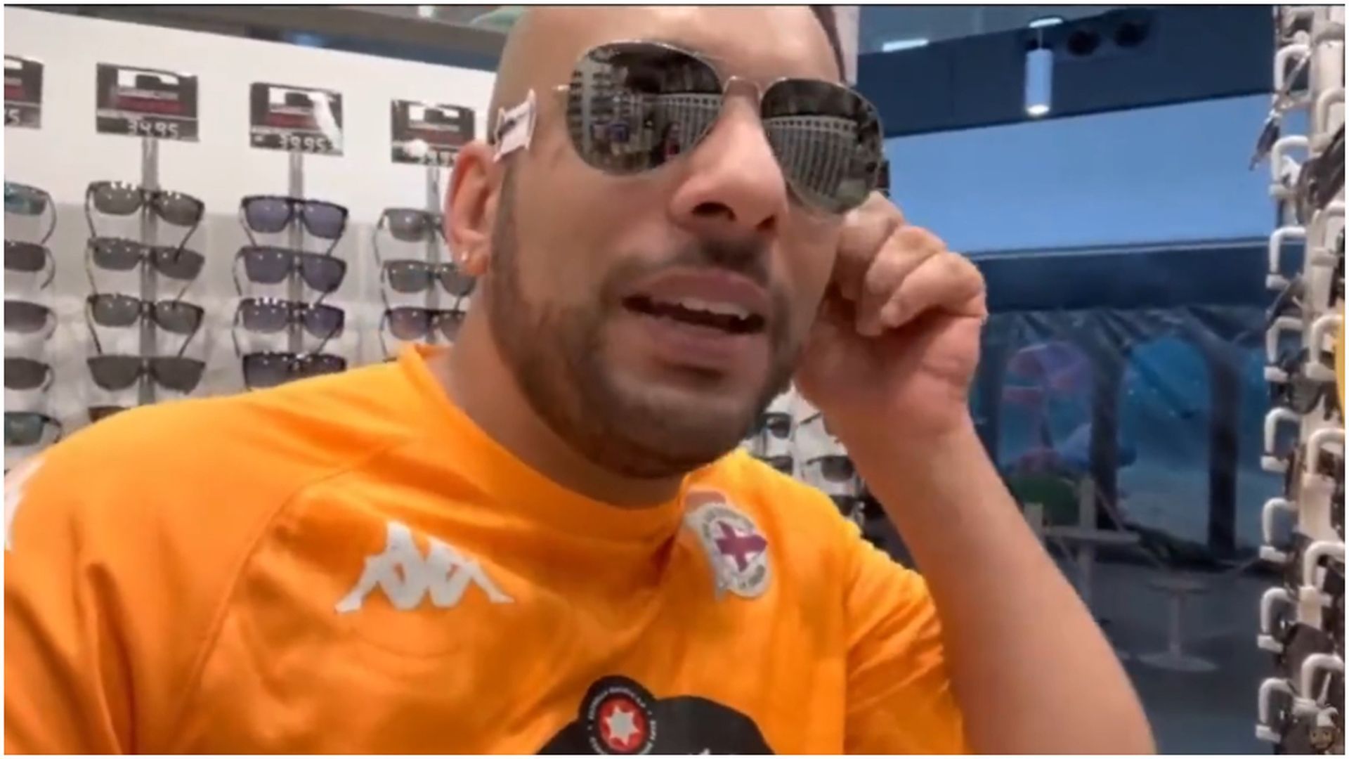 captura_borja_escalonajpg_001.jpg captura_borja_escalonajpg_001.jpg