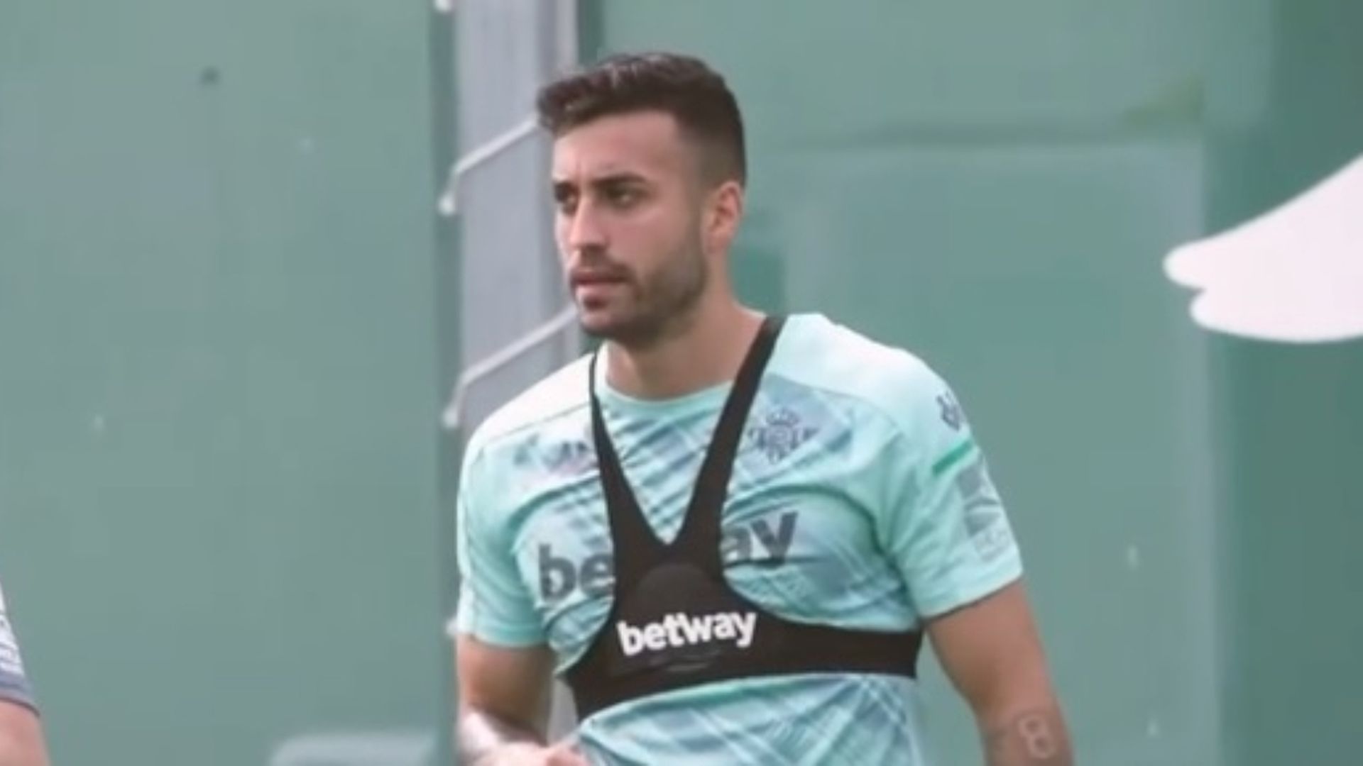 captura_camarasa.jpg captura_camarasa.jpg