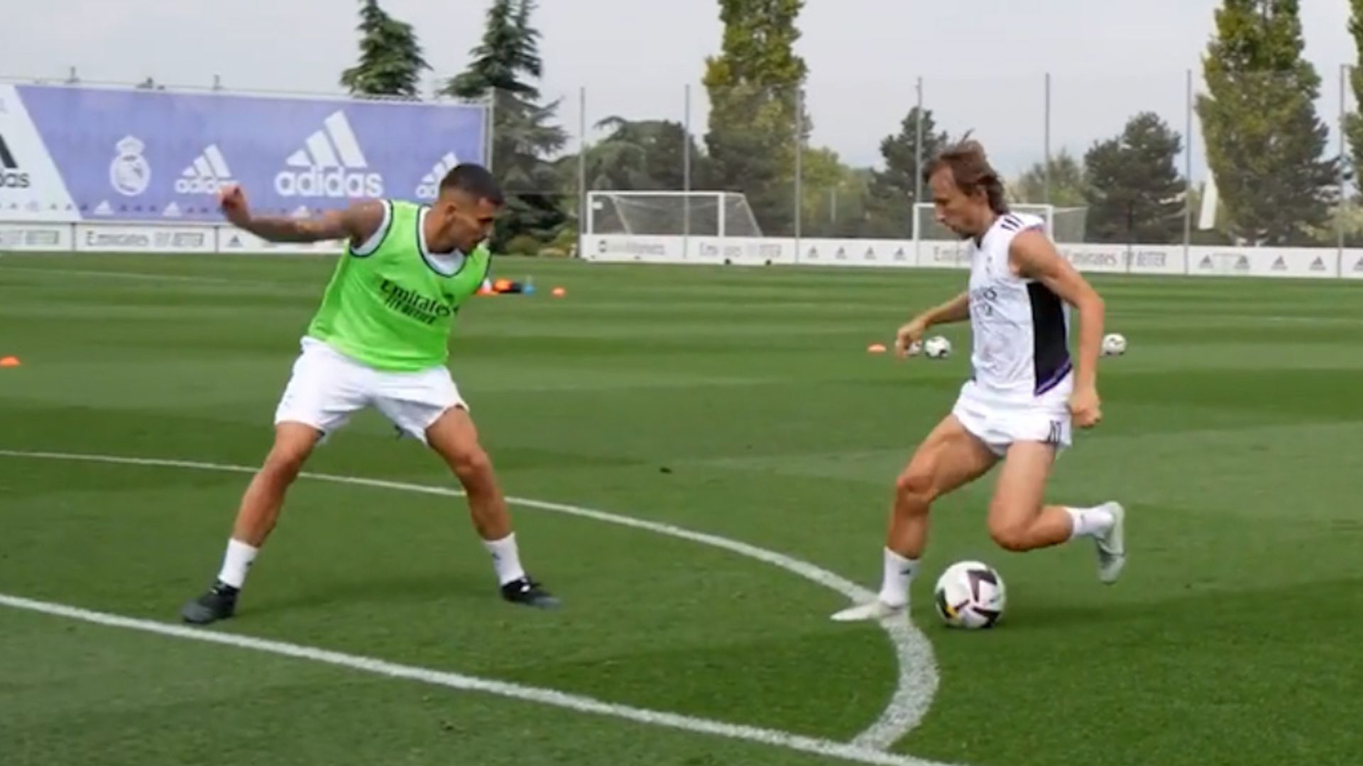 captura_ceballos_modricjpg.jpg captura_ceballos_modricjpg.jpg