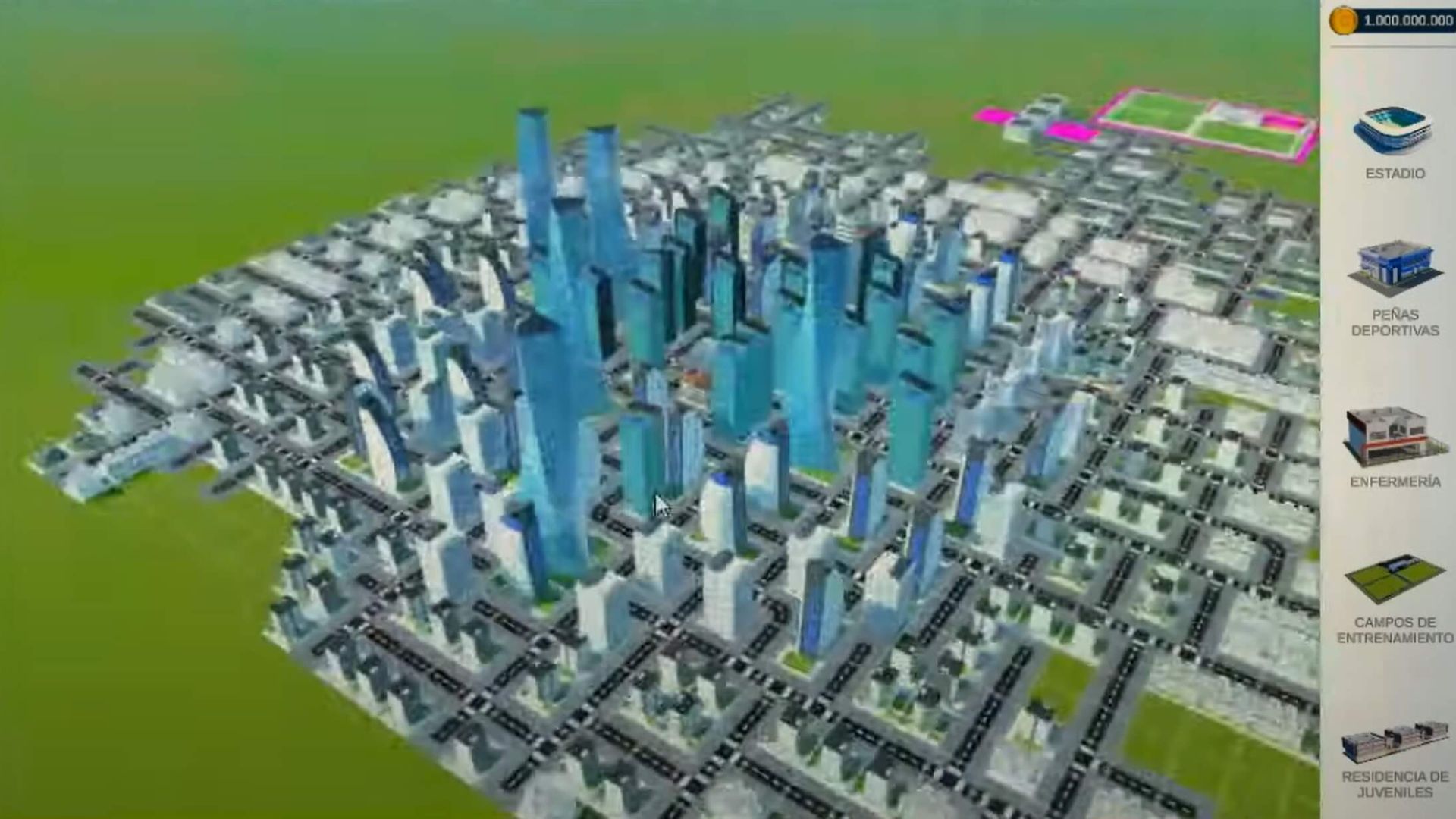 captura_ciudad_pcfutbol_8_making_offjpg.jpg captura_ciudad_pcfutbol_8_making_offjpg.jpg