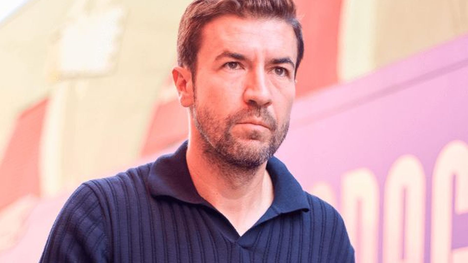 captura_de_pantalla_1005png_001.png captura_de_pantalla_1005png_001.png