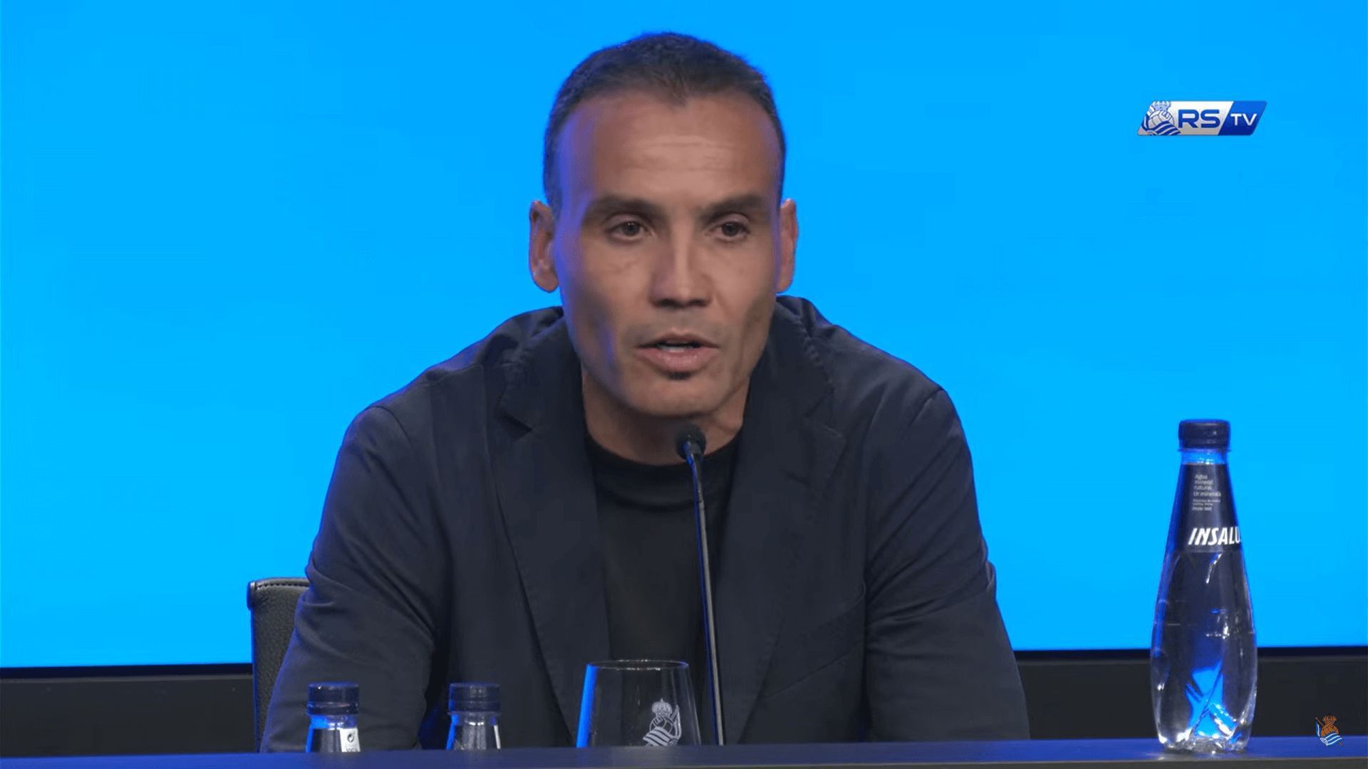 captura_de_pantalla_1006png_001.png captura_de_pantalla_1006png_001.png