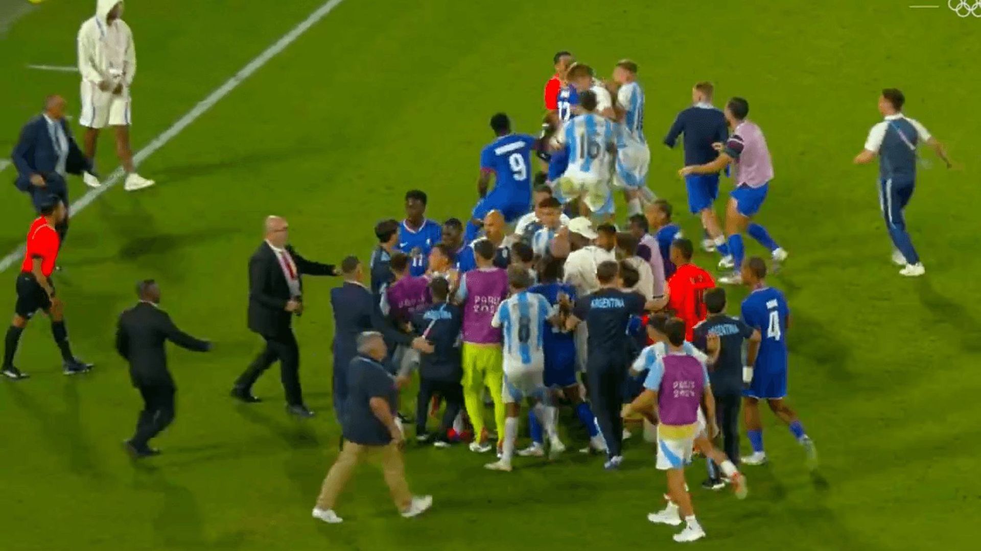 captura_de_pantalla_1062.png captura_de_pantalla_1062.png